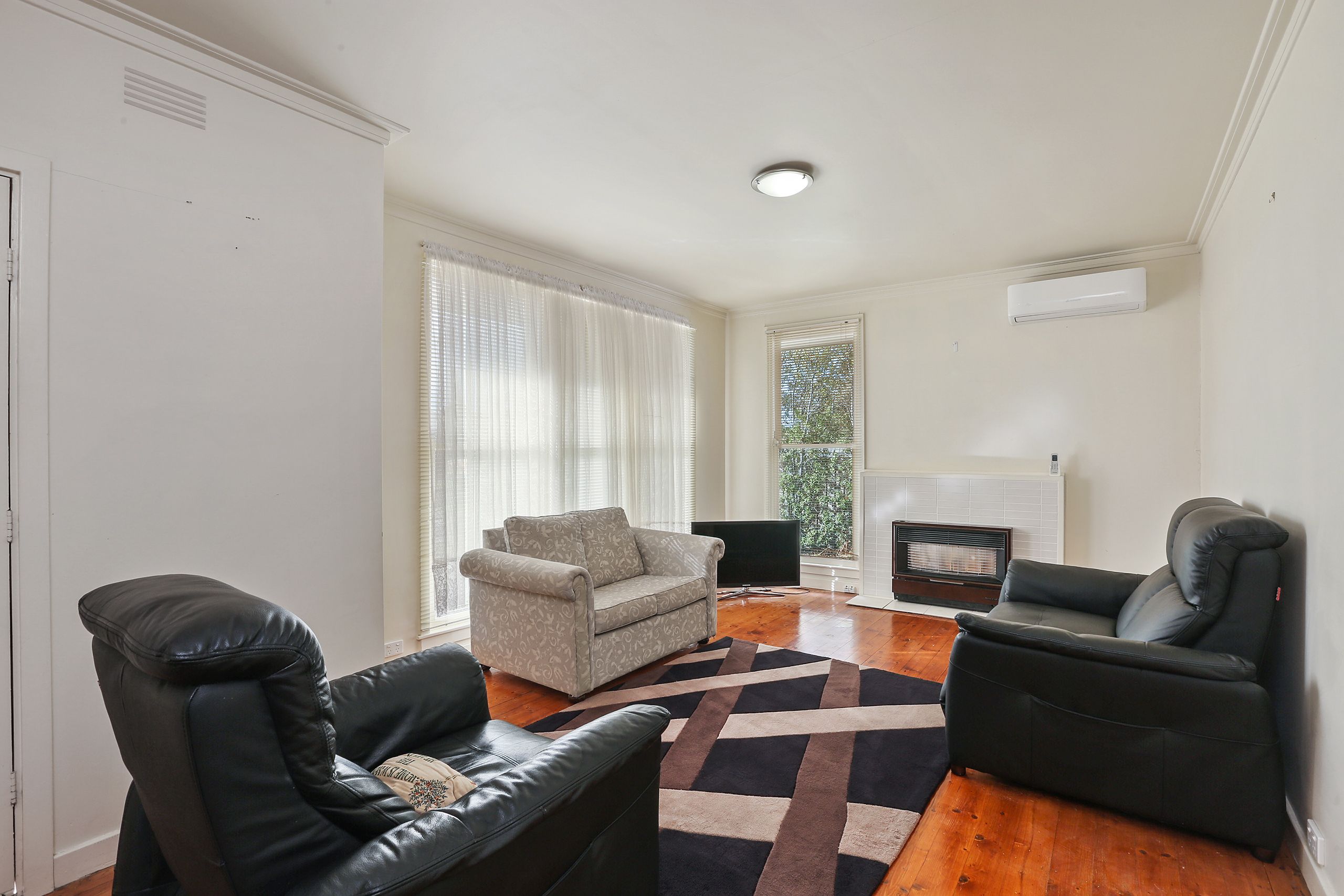 1 Denver Street, Norlane, VIC 3214
