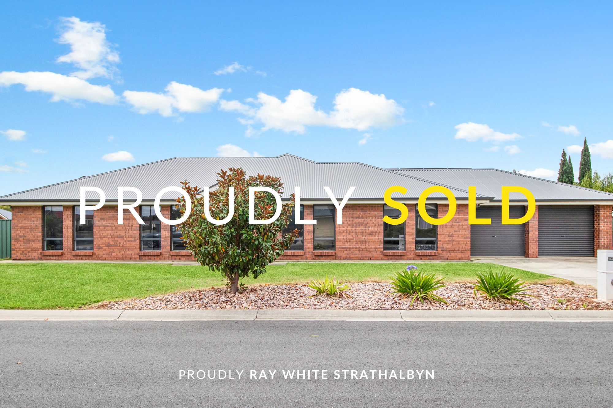1 Burgess Court, Strathalbyn SA 5255