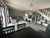 8 Farquhar Place photo 5