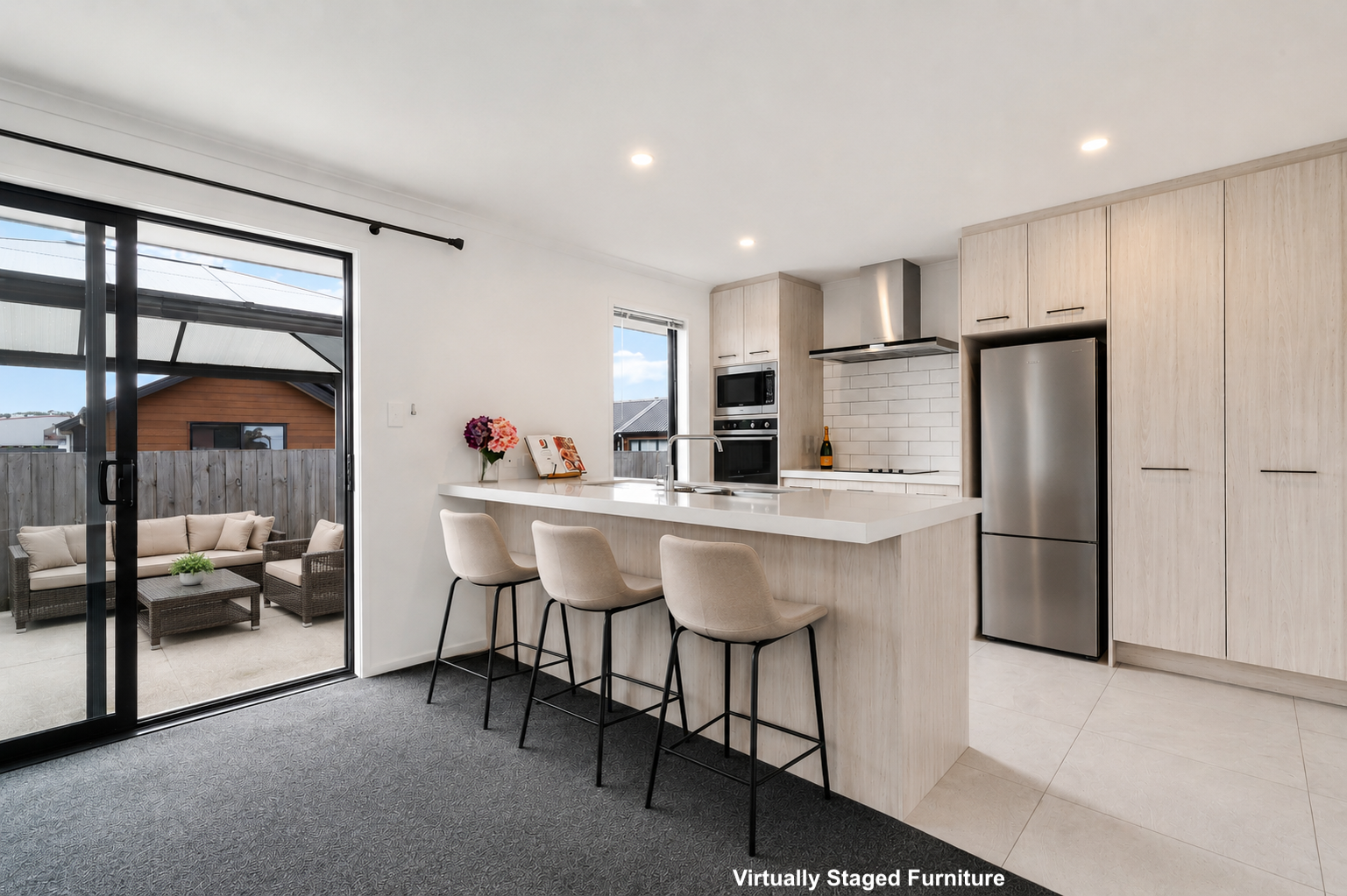 9C Rishworth Avenue, Stanmore Bay, Rodney