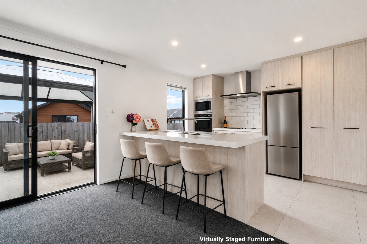 9C Rishworth Avenue, Stanmore Bay, Rodney