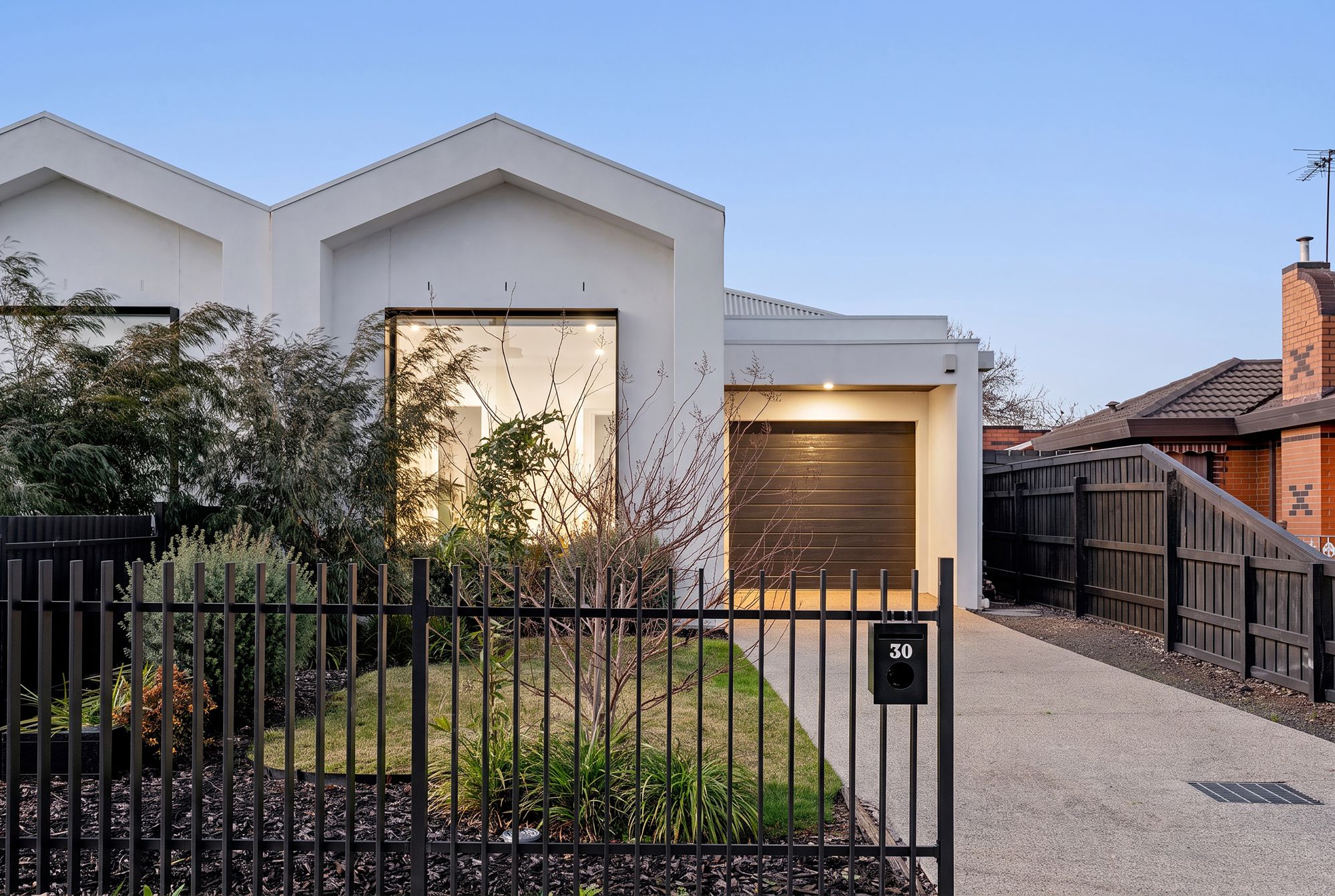30 Cooper Avenue — photo from Ray White Altona