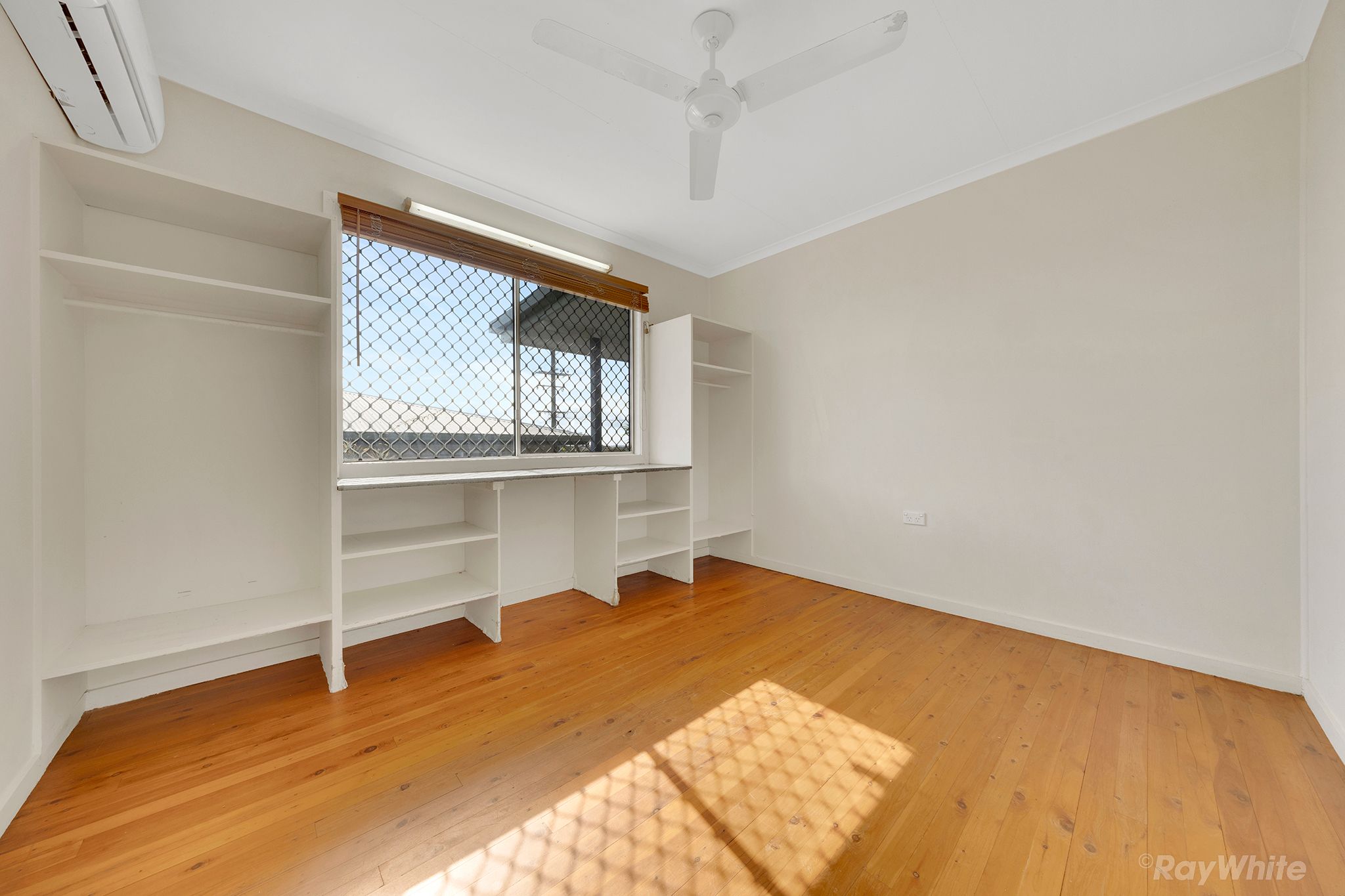 26 Pier Street — photo 10 of 15