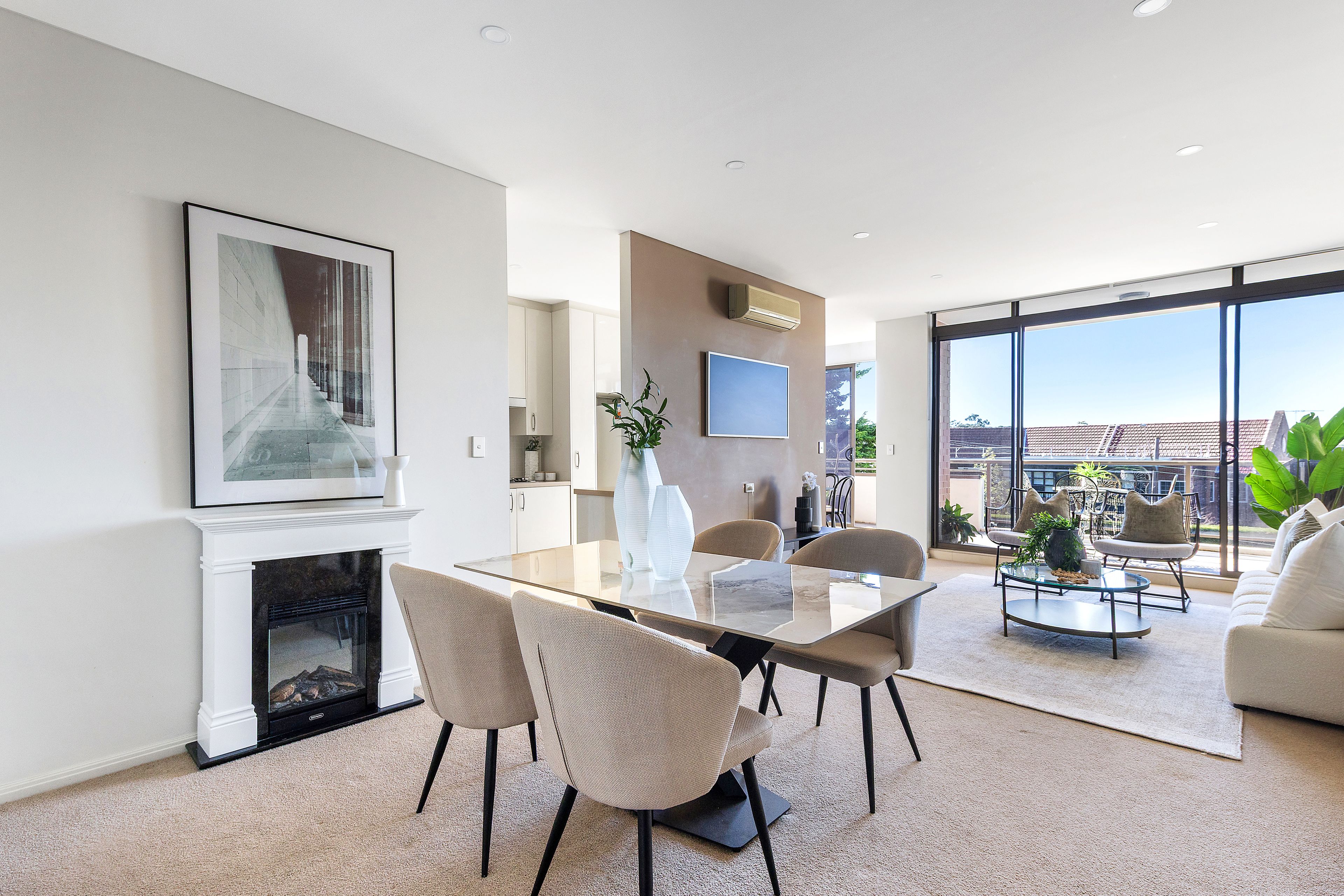 233/2c Munderah Street, Wahroonga, NSW 2076