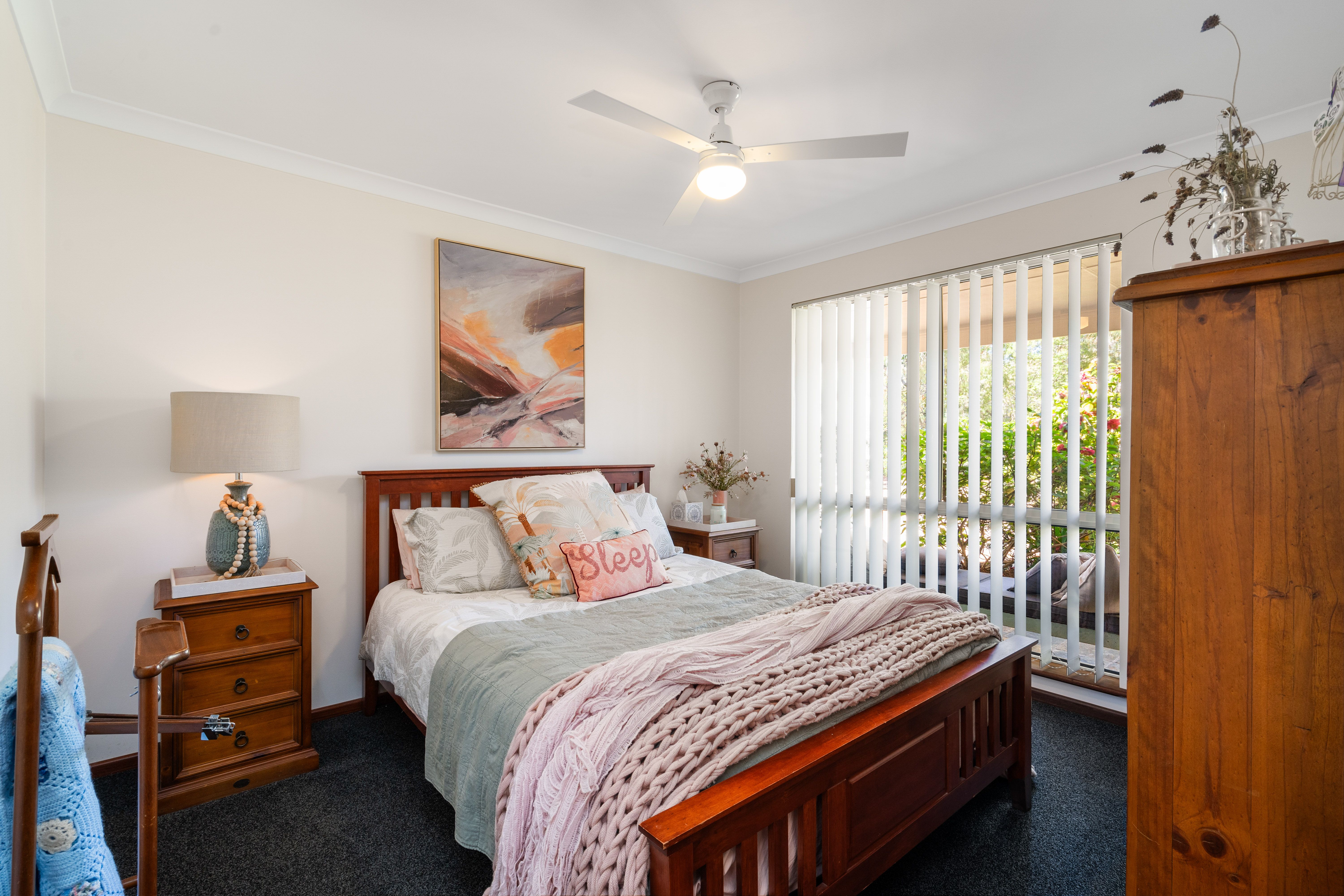 33 Karri Loop — photo 14 of 25