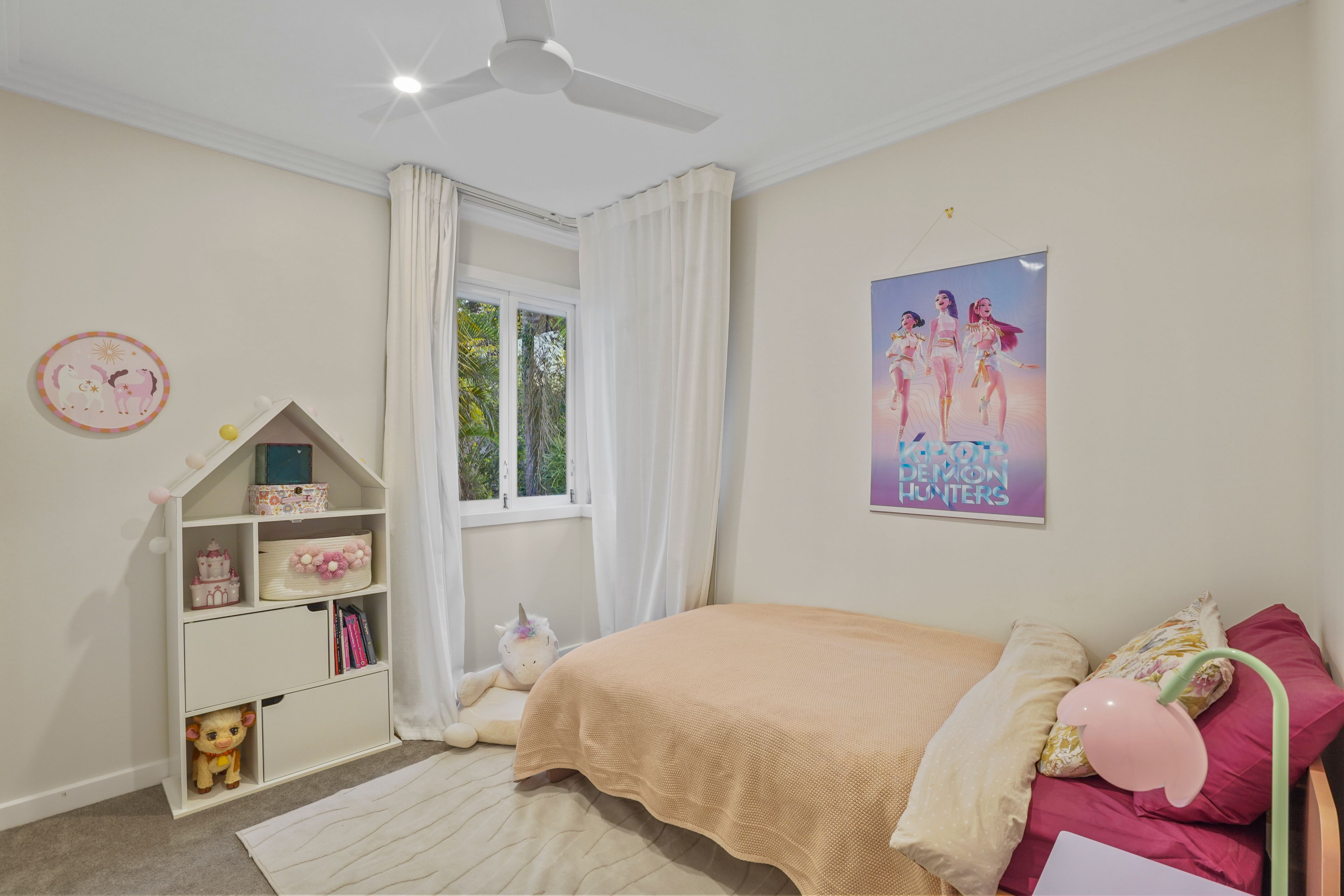 15 Santley Street — photo 16 of 26