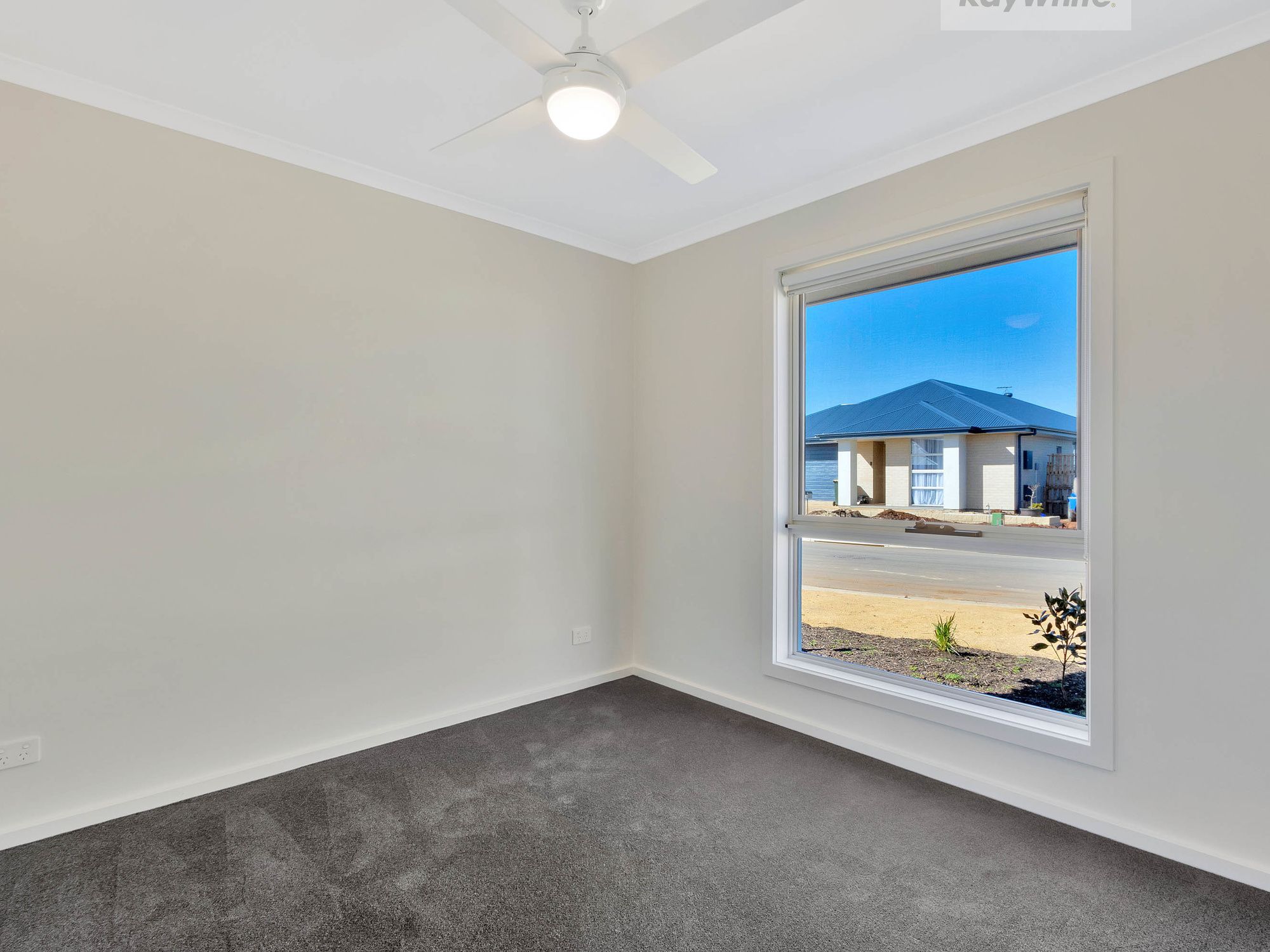 5 Primrose Court — photo 6 of 10
