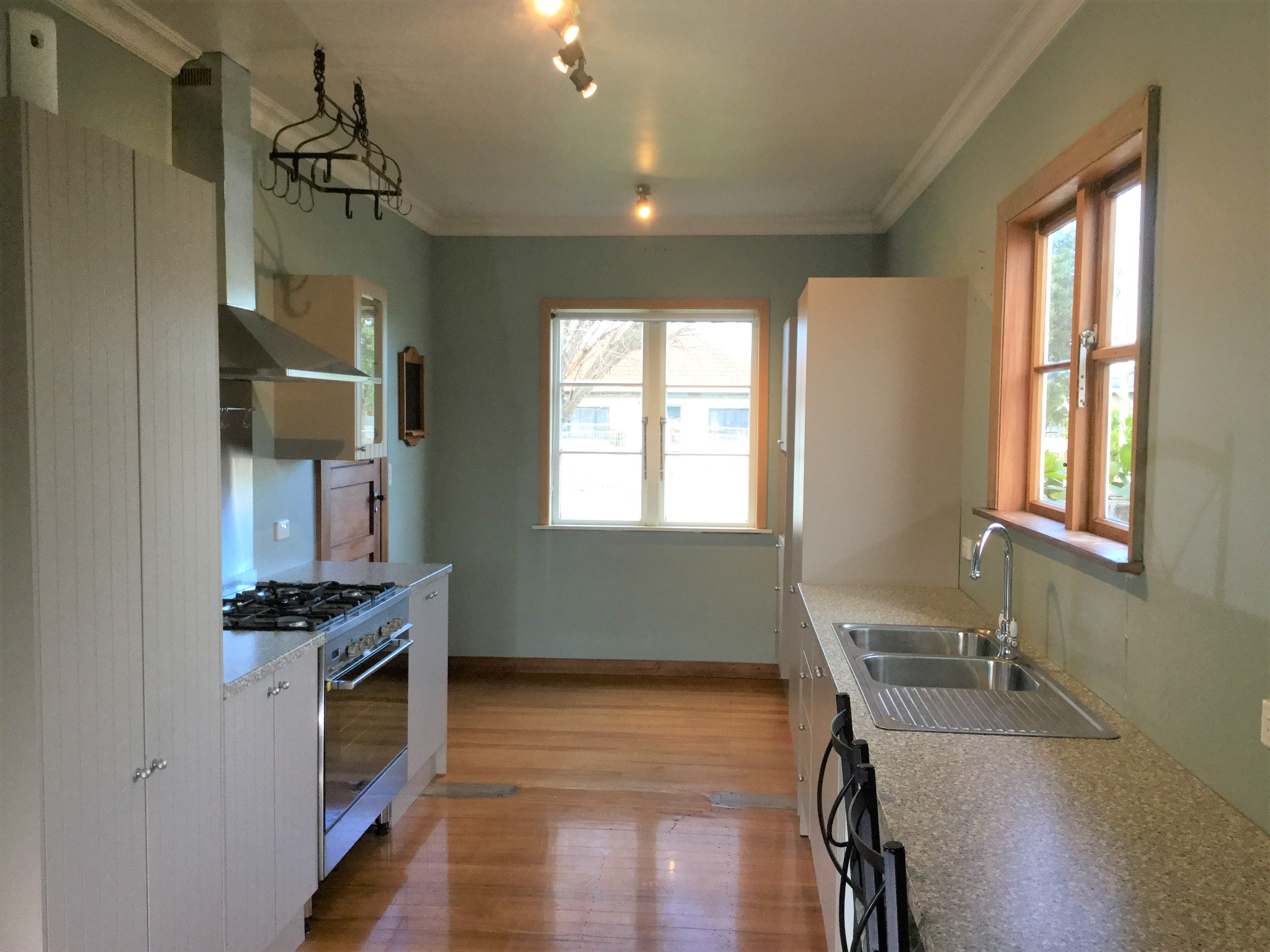 206 Sylvan Road, Parkvale, Hastings District
