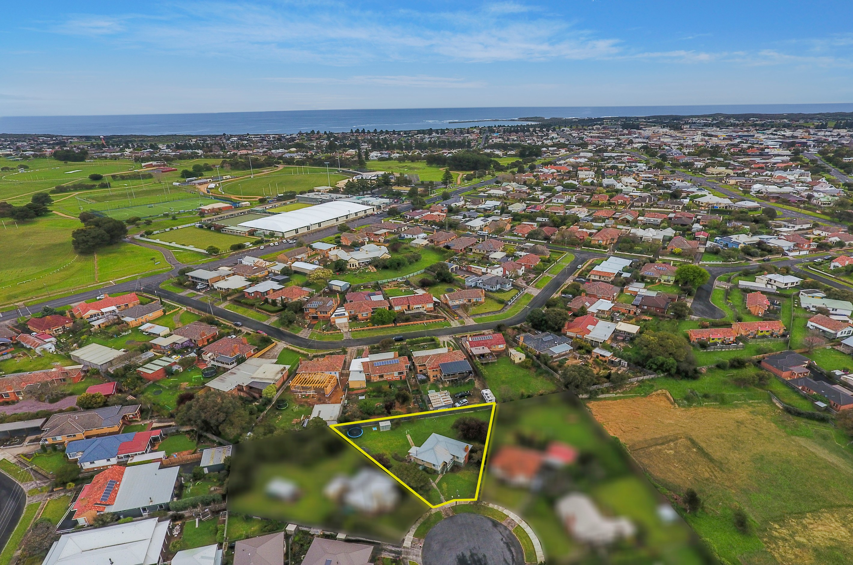 9 Russell Avenue, Warrnambool, VIC 3280