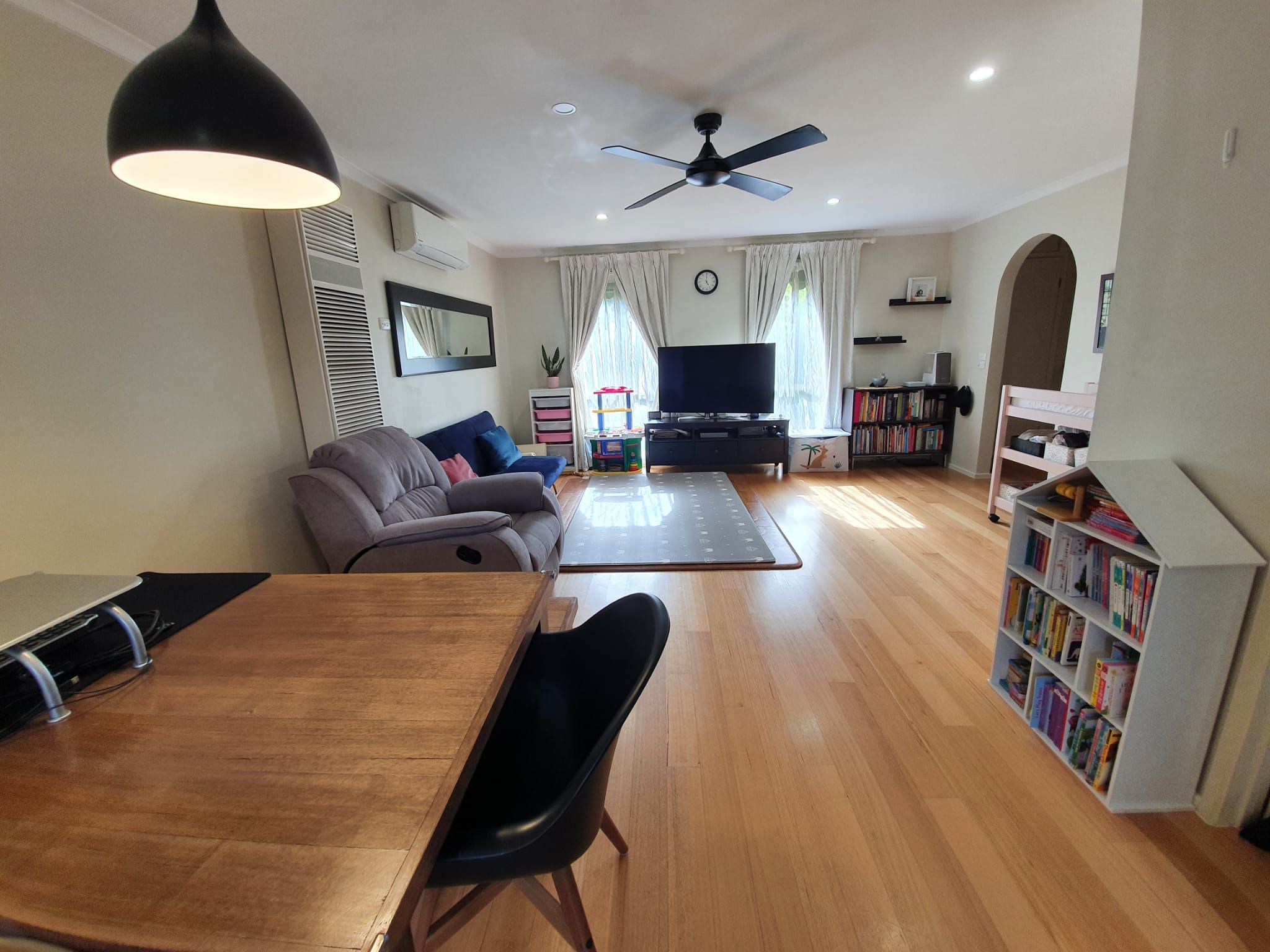 2/2 Grovedale Court, Clayton, VIC 3168