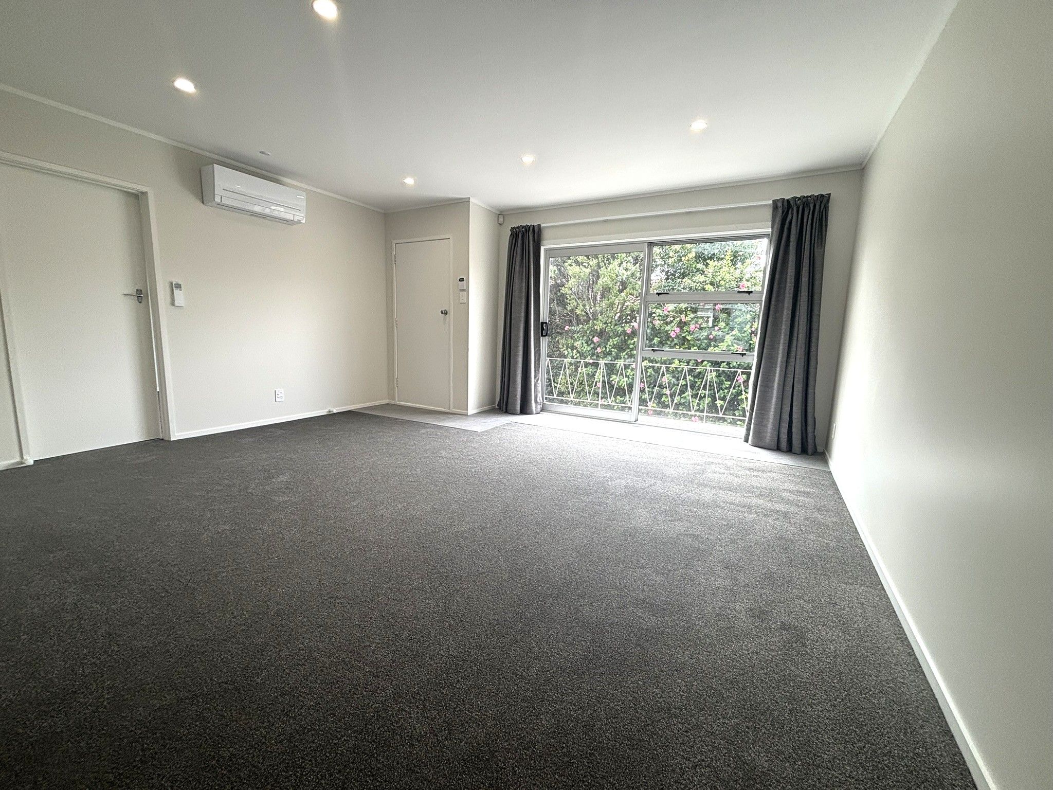 3/45 Alberton Avenue, Mount Albert, Auckland City