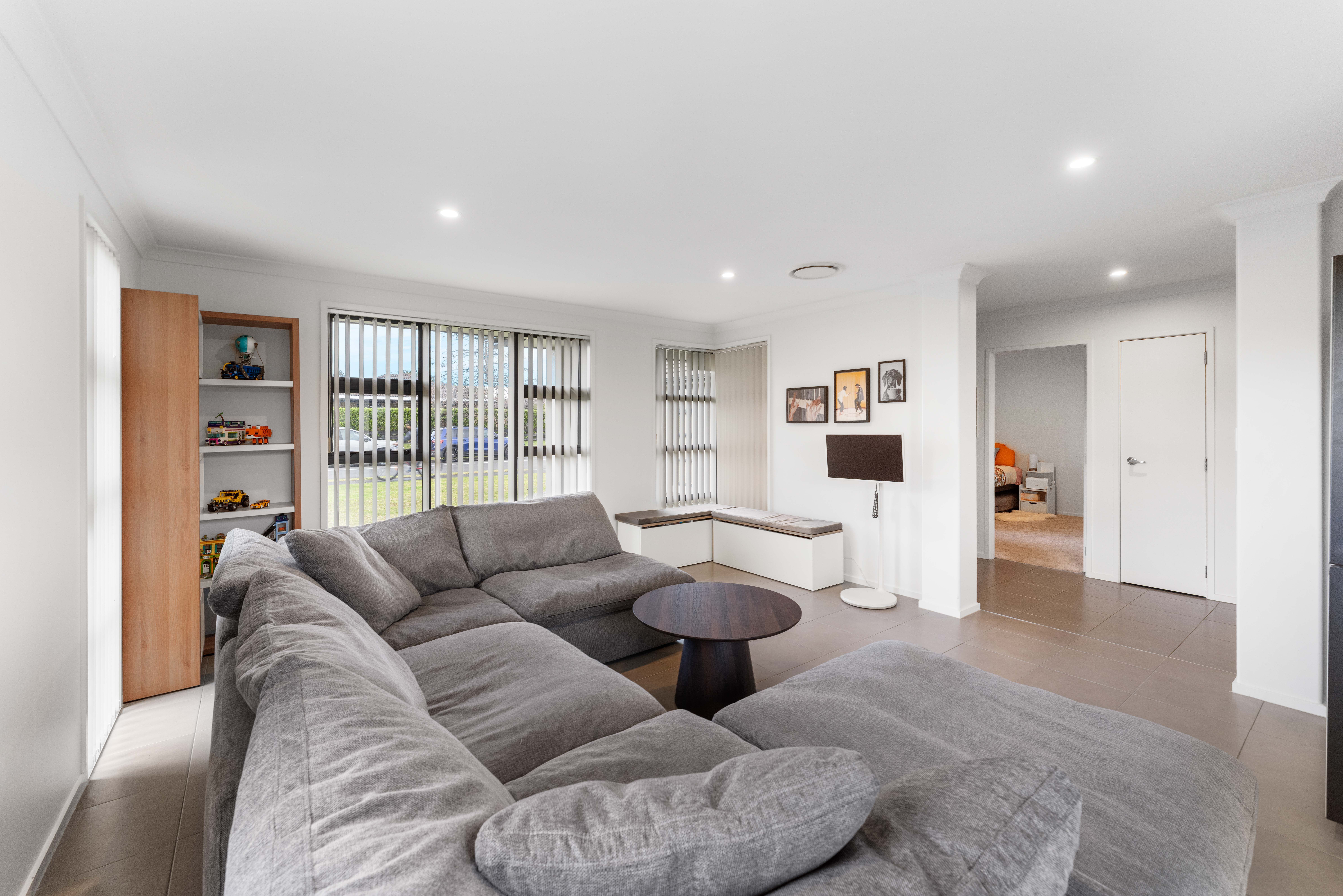 154 Normanby Road East, Karaka, Franklin