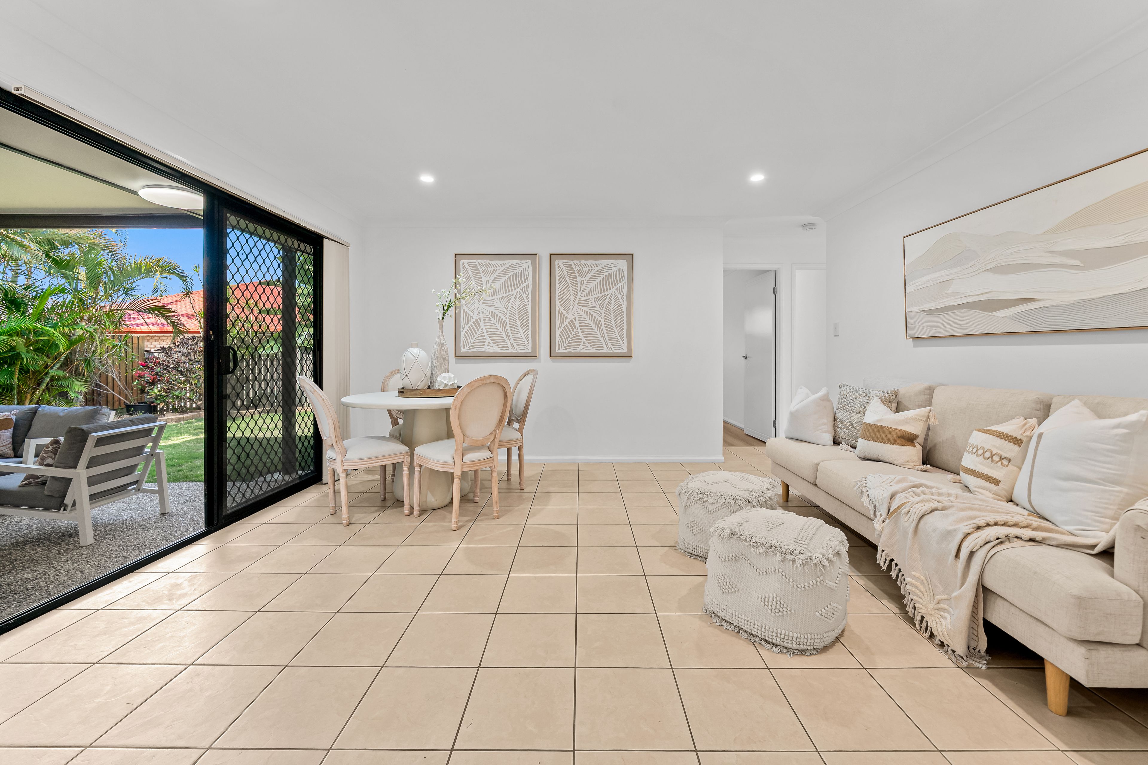 17 Hattah Place — photo 7 of 18