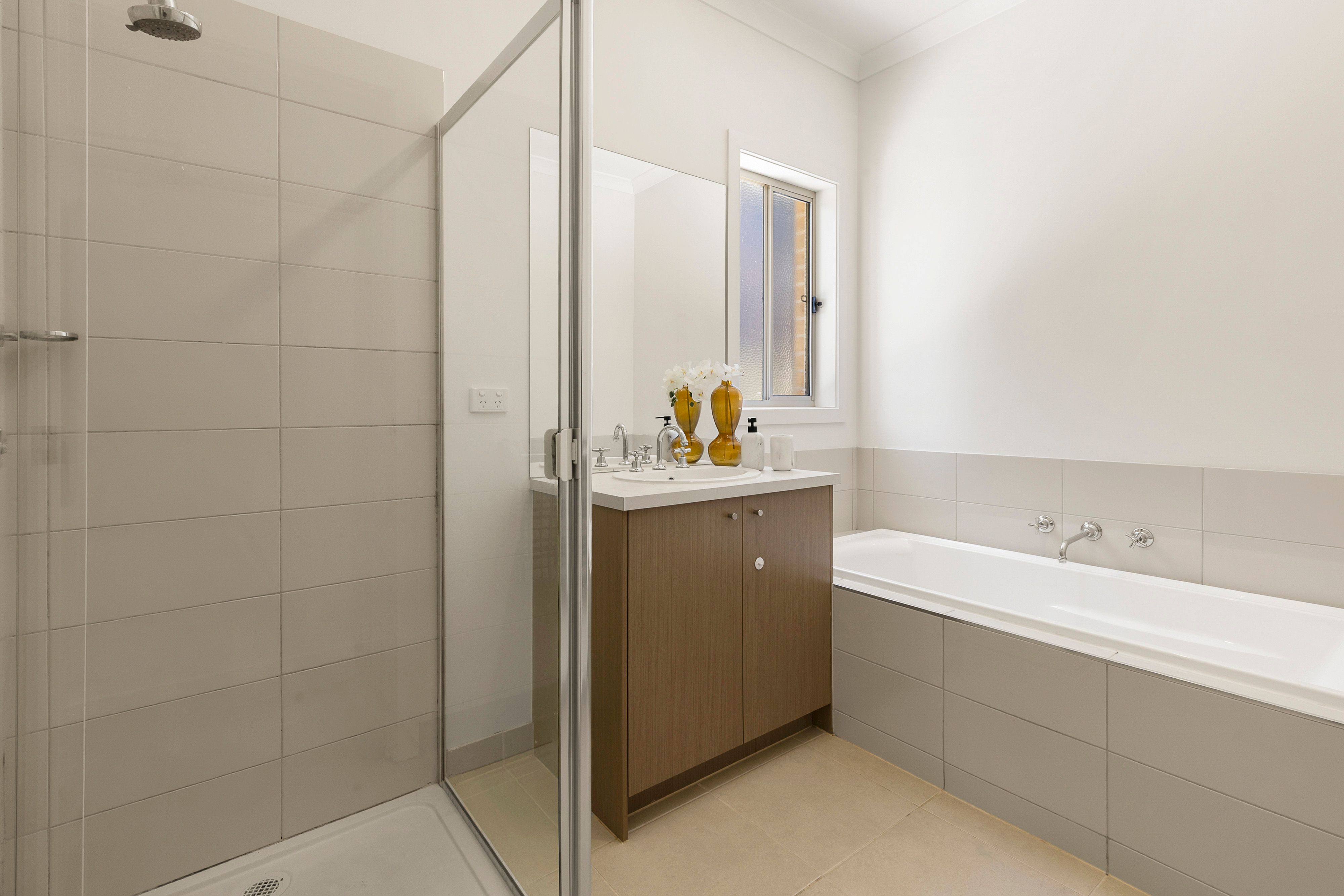 1 Nethercote Street — photo 12 of 14