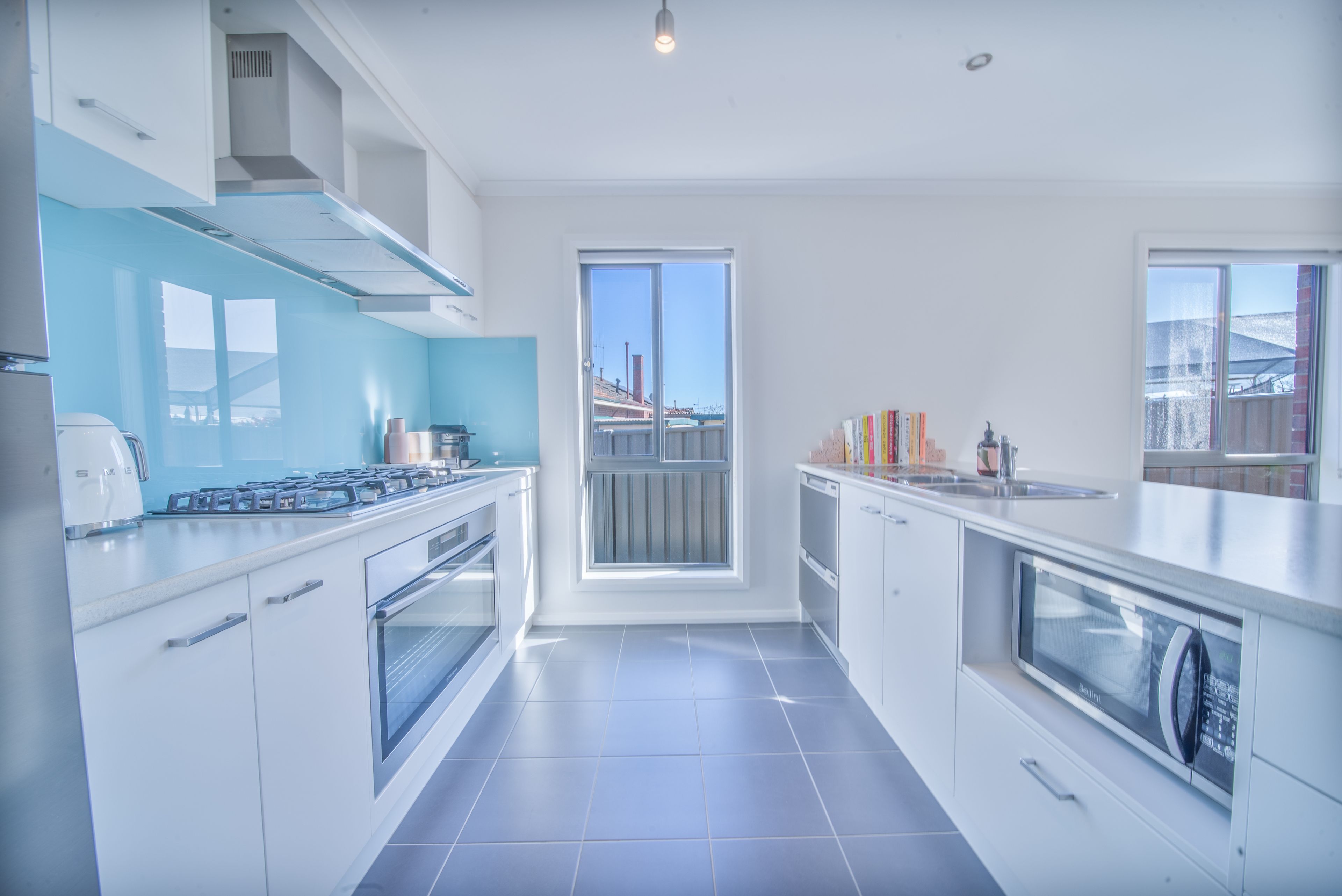 32A Churchill Avenue, Flora Hill, VIC 3550