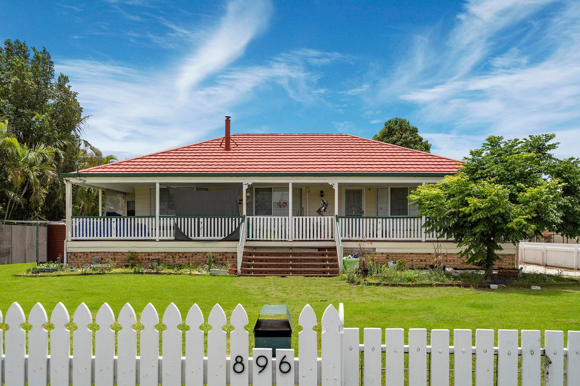 896 Kingston Road, Waterford West, QLD 4133