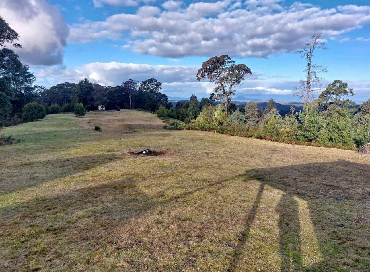 746 Bakers Road, Putty, NSW 2330