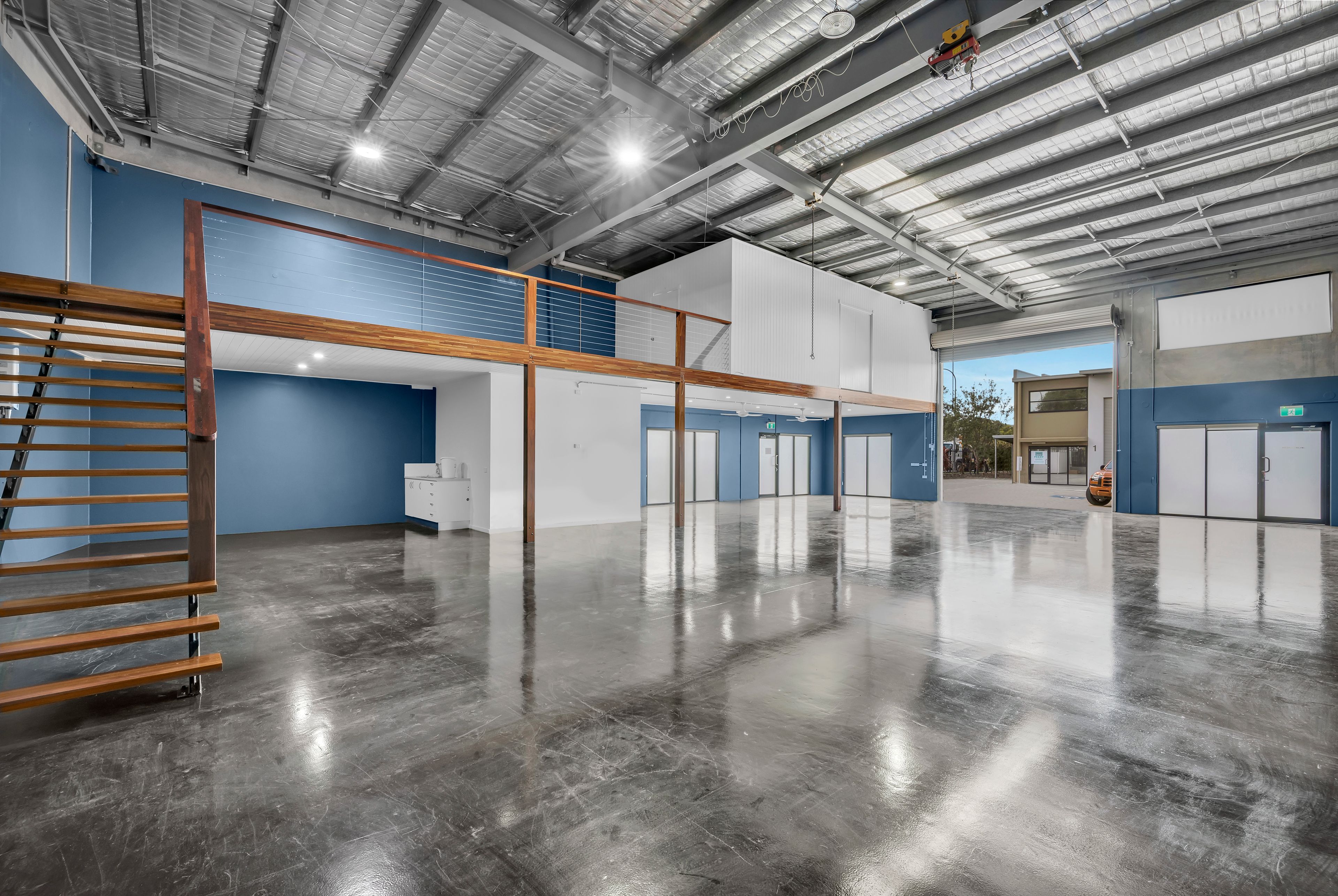 16/47-49 Claude Boyd Parade, CORBOULD PARK, QLD 4551