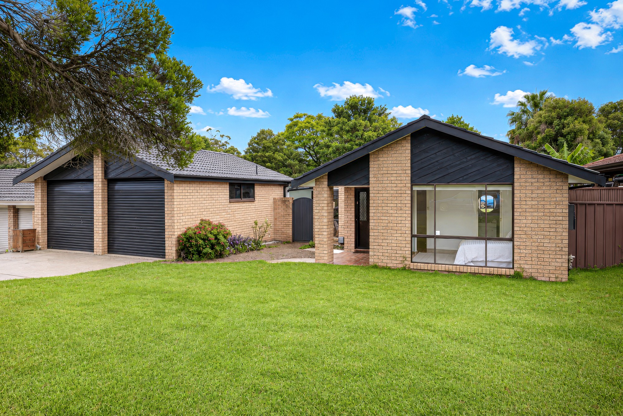 24 Parnell Avenue, Quakers Hill, NSW 2763