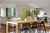 39 English Oak Drive photo 6