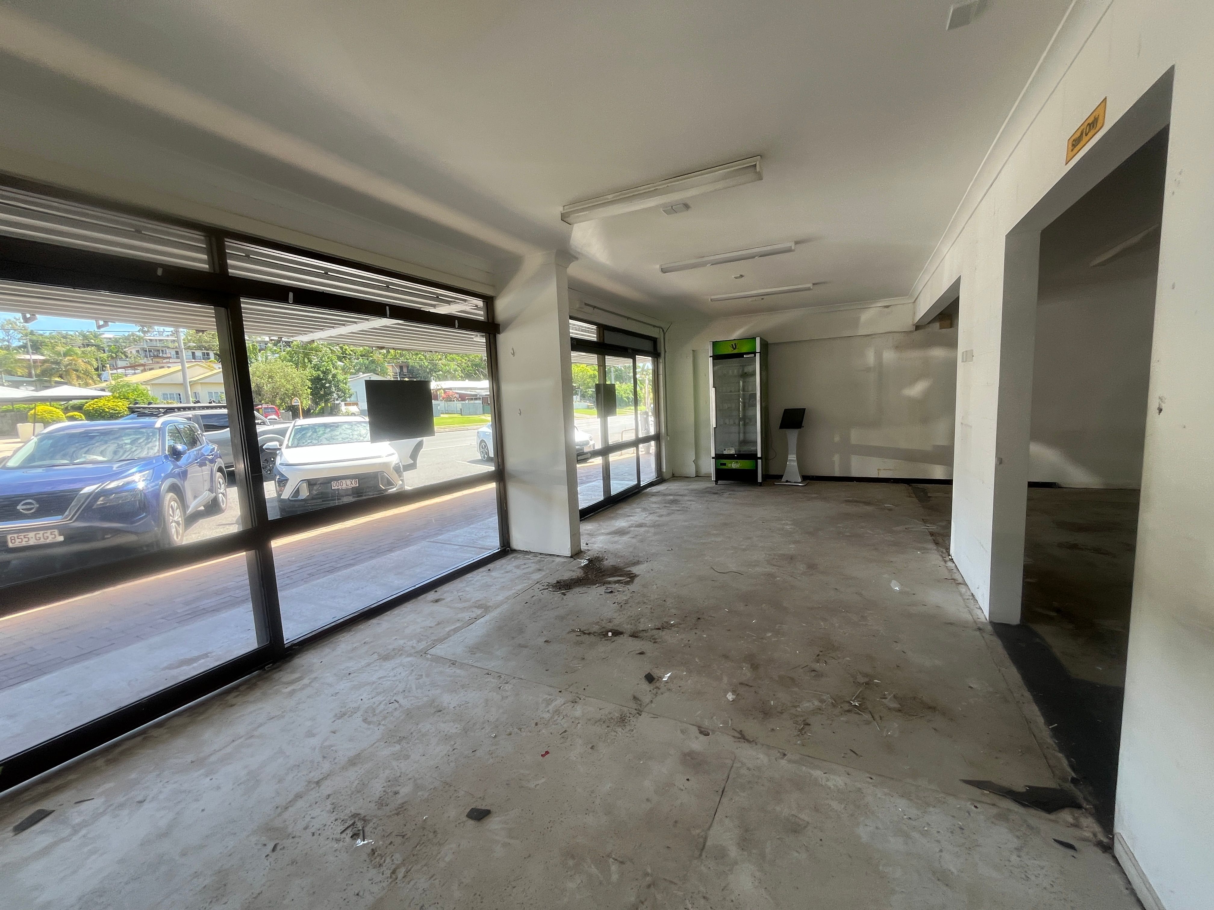 16 & 17/157-159 Shute Harbour Road, Cannonvale, QLD 4802