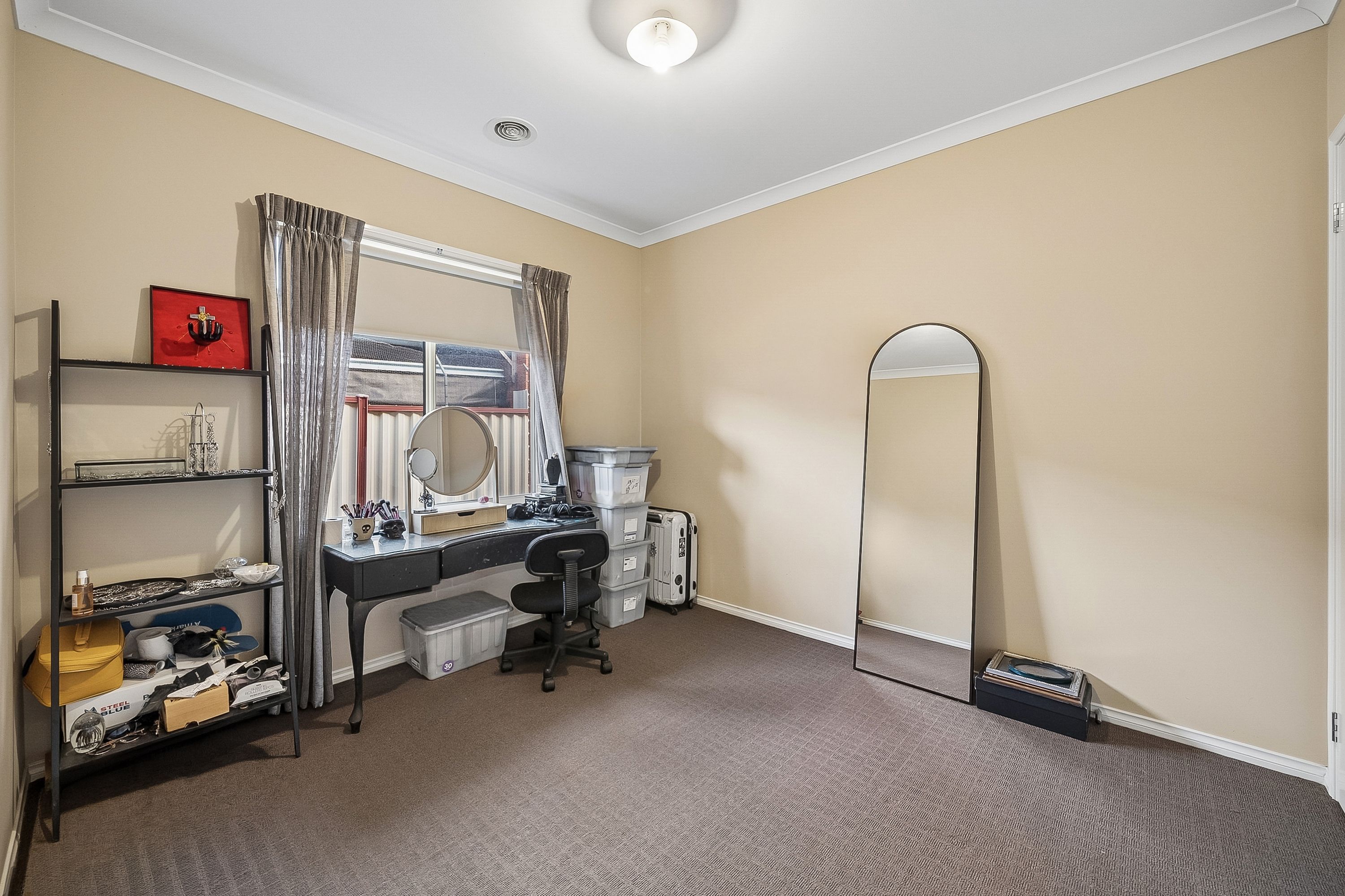 3 Joe Ford Drive — photo 12 of 16