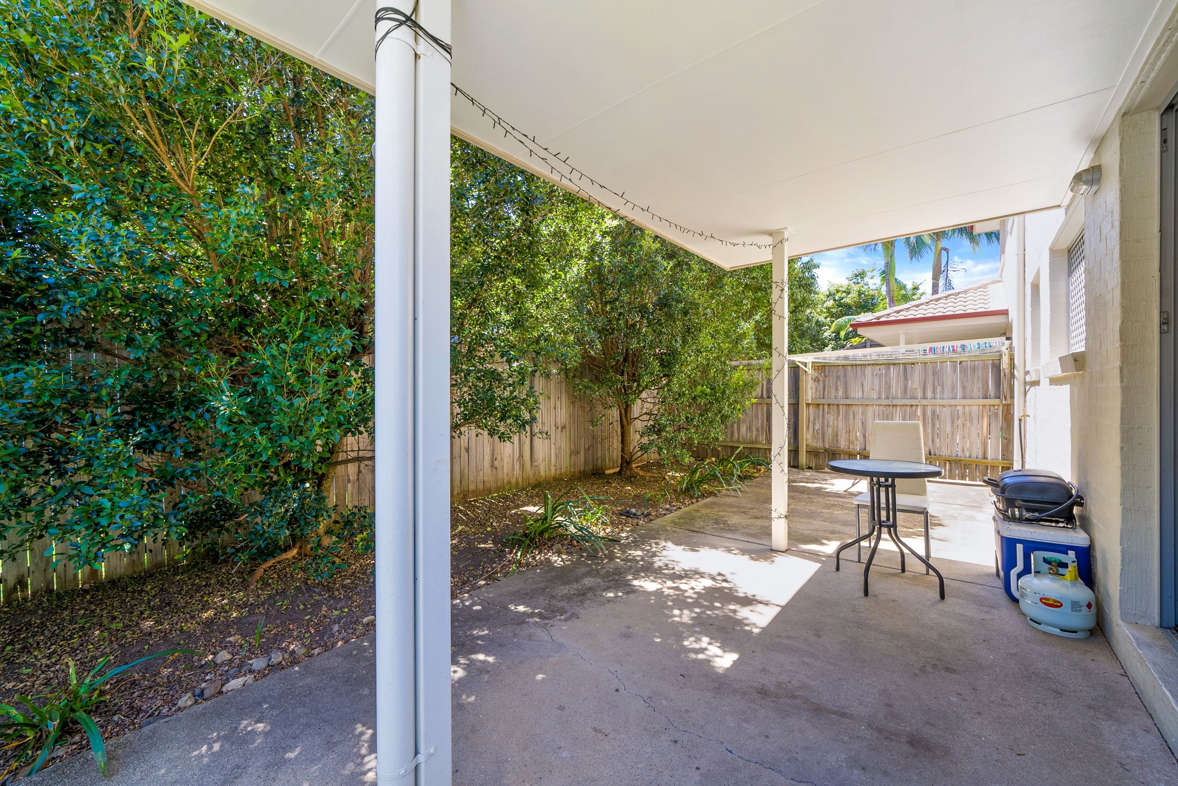 57/32 Blyth Road, Murrumba Downs, QLD 4503