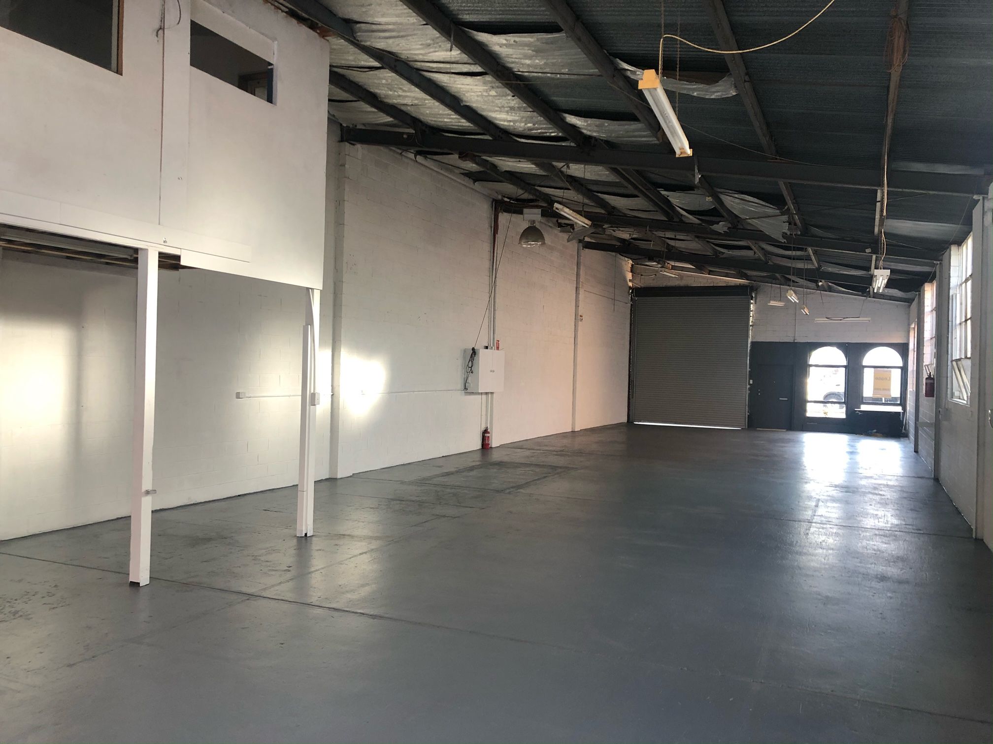 10 Trent Street, Moorabbin, VIC 3189