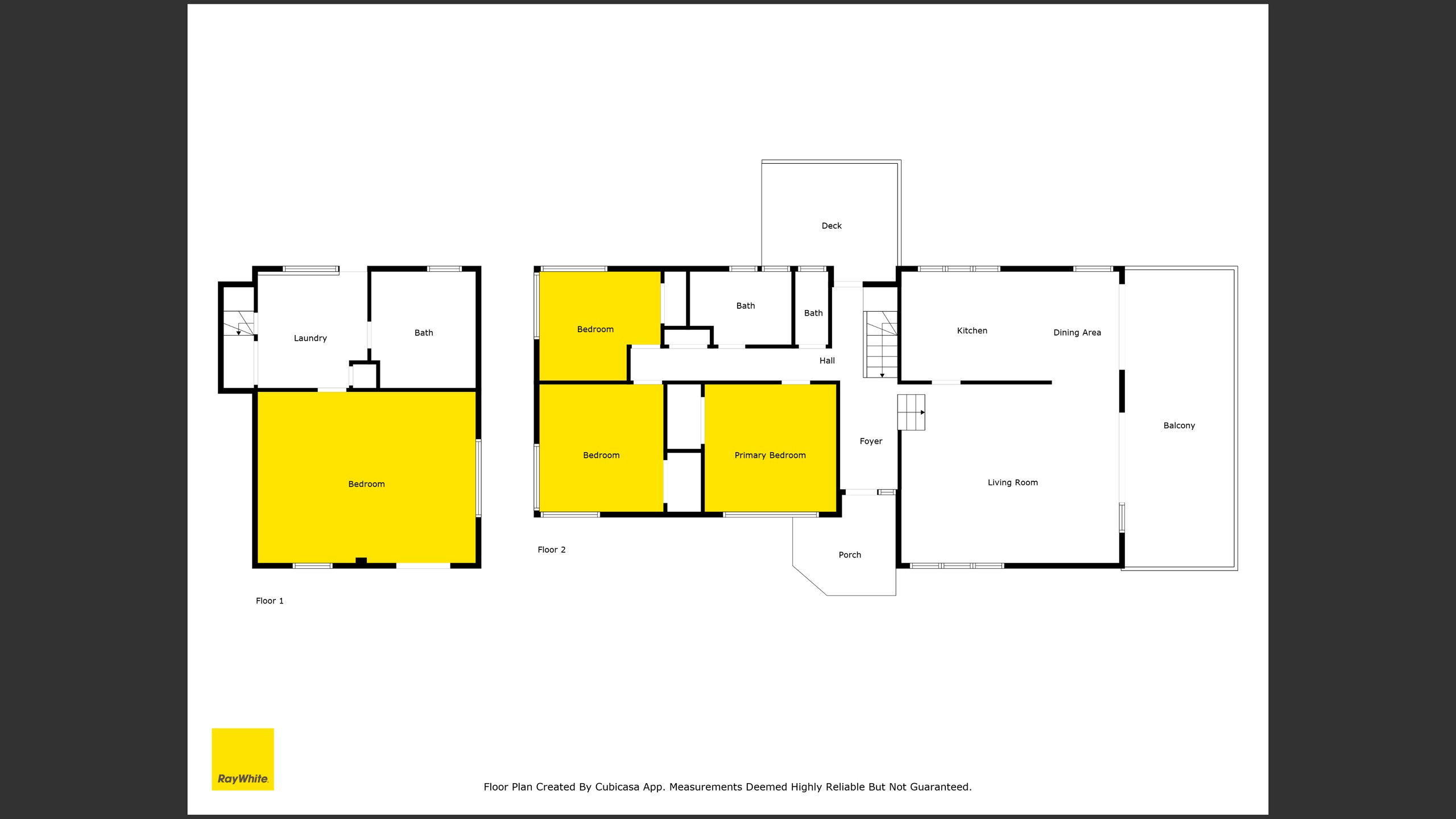 342 Pukehangi Road, Sunnybrook, Rotorua District