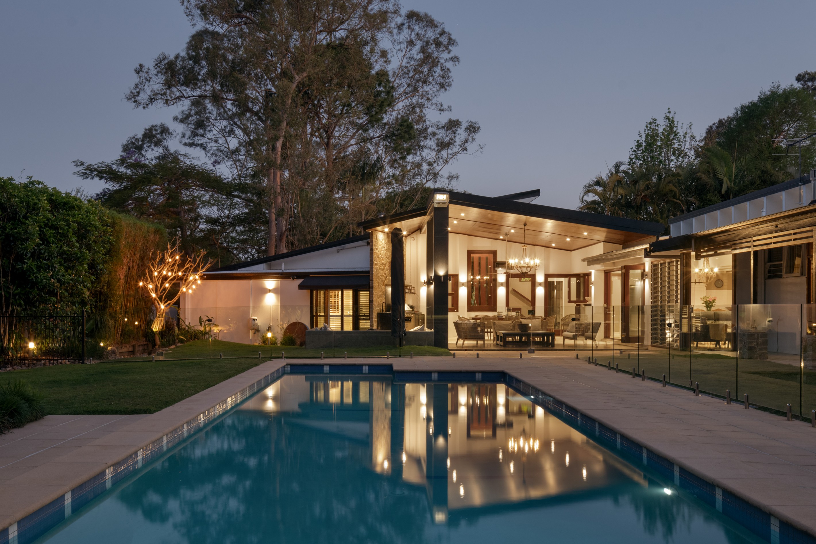 65 Gilgandra Street, Indooroopilly, QLD 4068