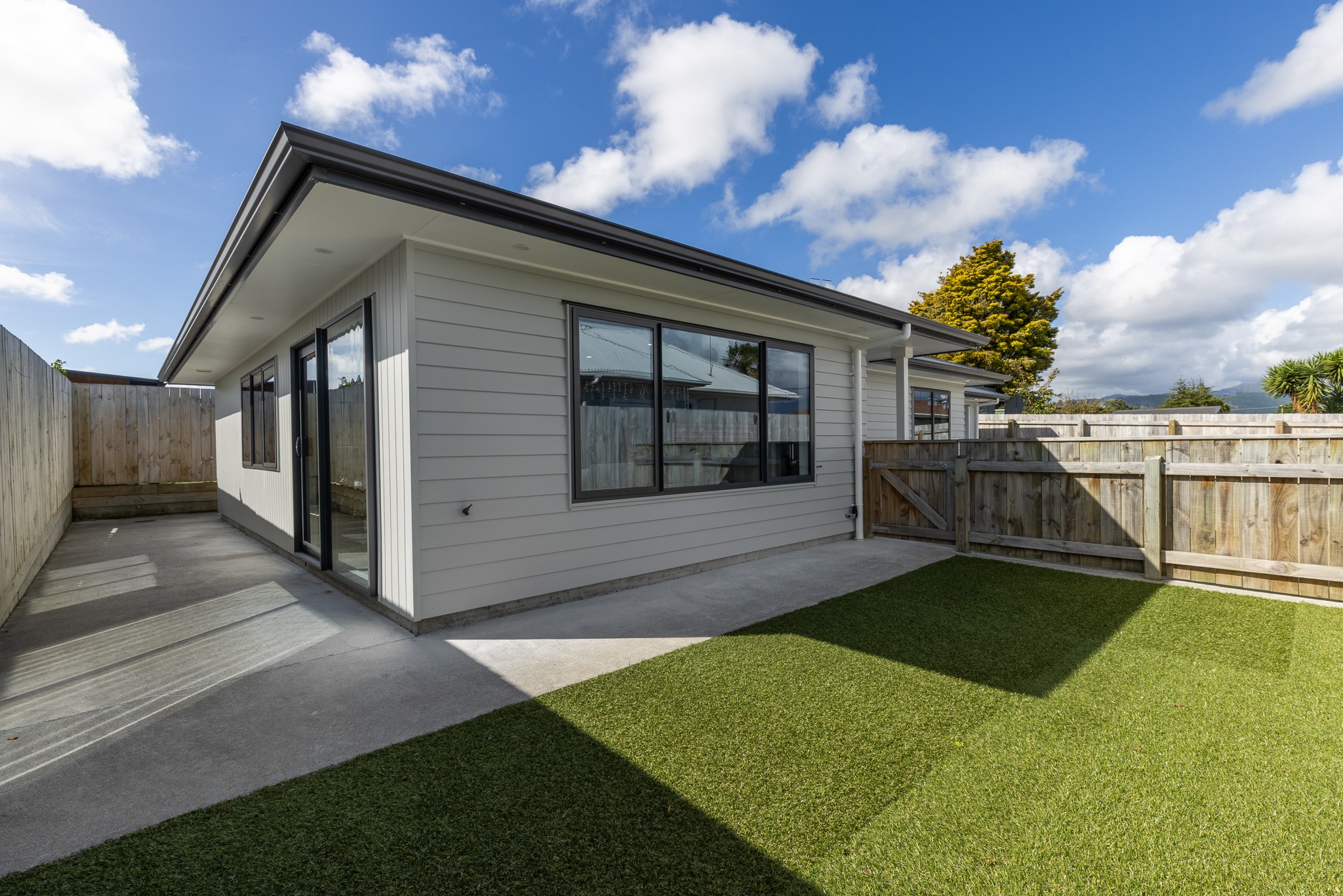 24A Kings Drive, Levin, Horowhenua District