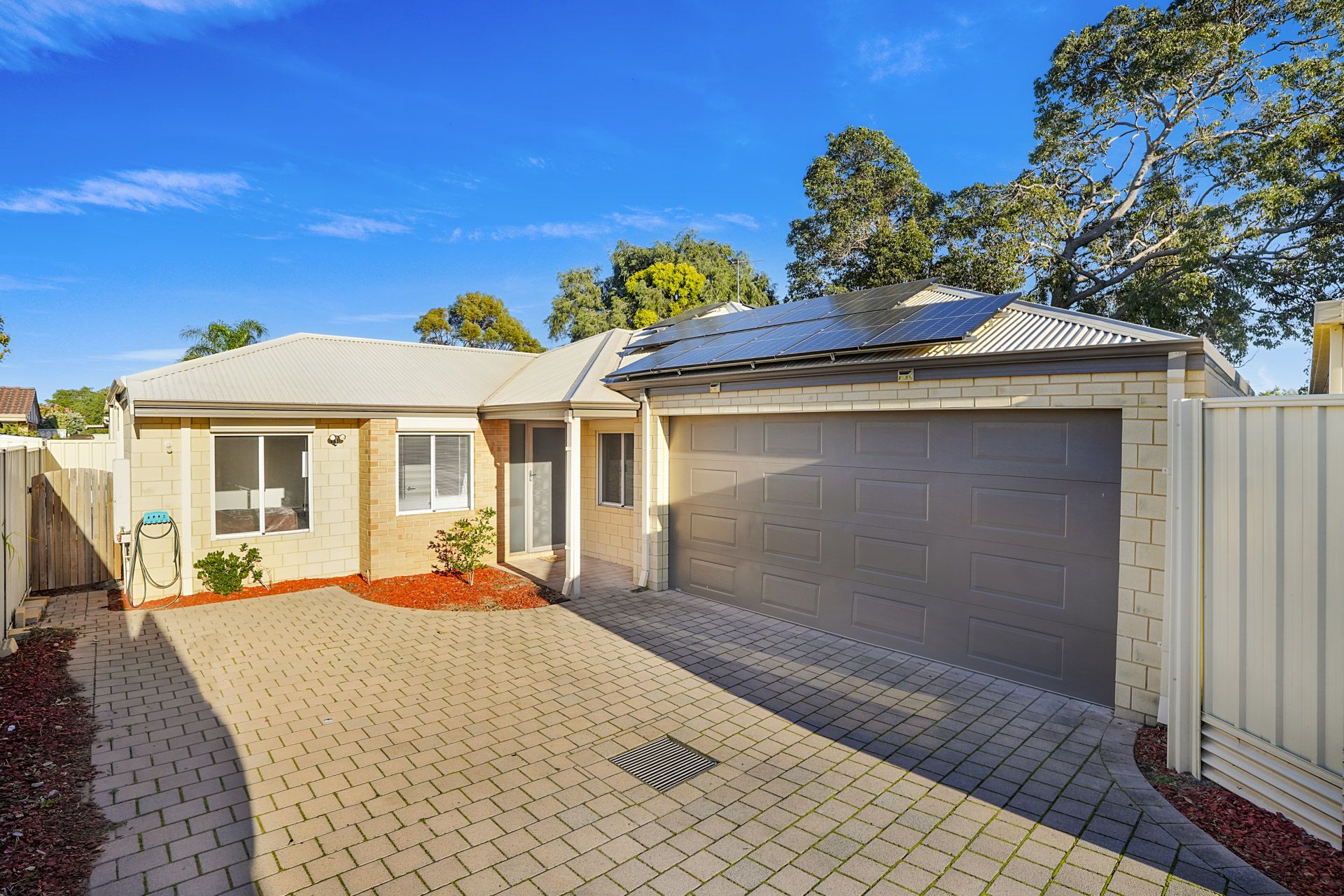 12A Potoroo Place — photo from Ray White Dalkeith Claremont Fremantle - Dalkeith Location