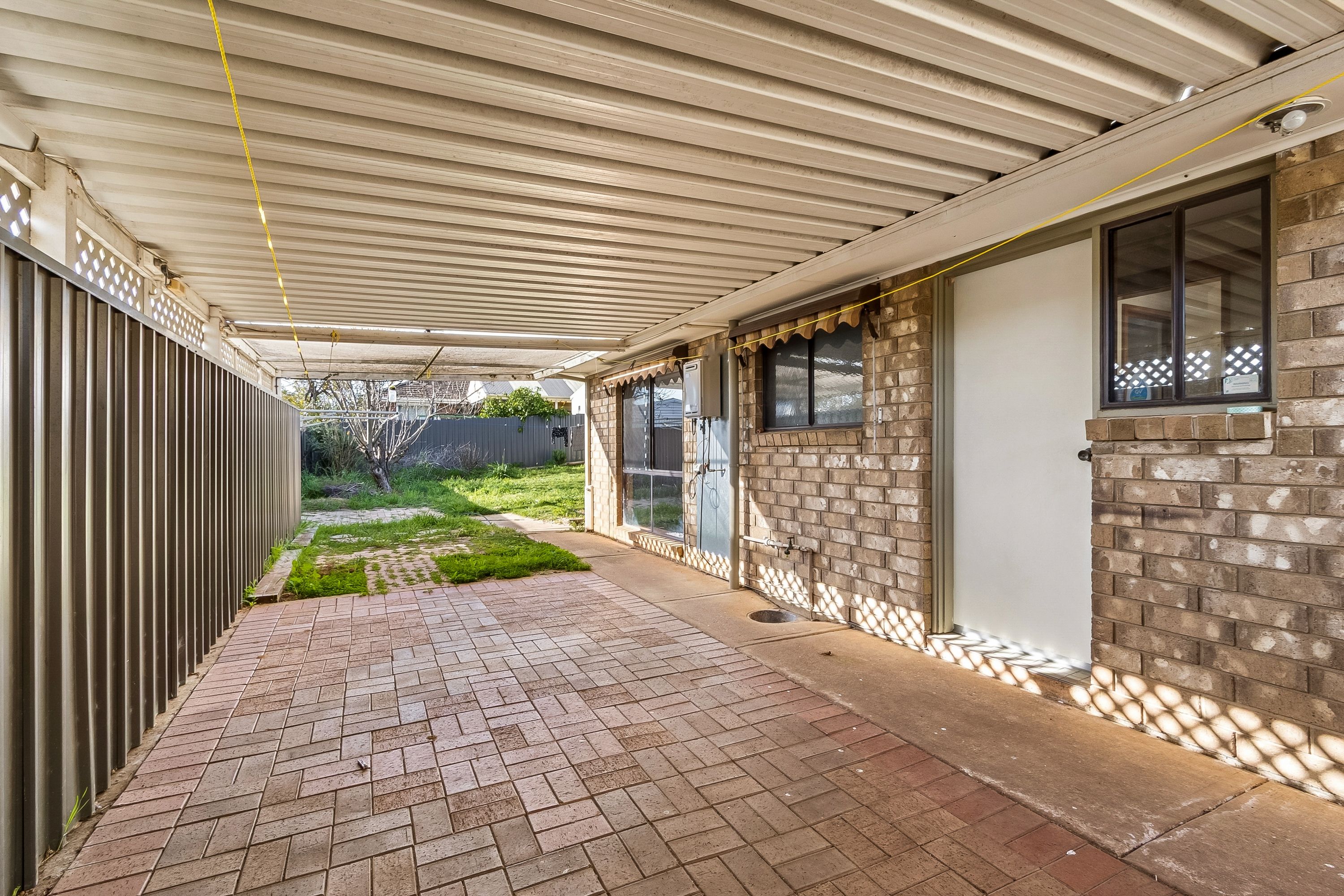 6 Congdon Street — photo 14 of 17
