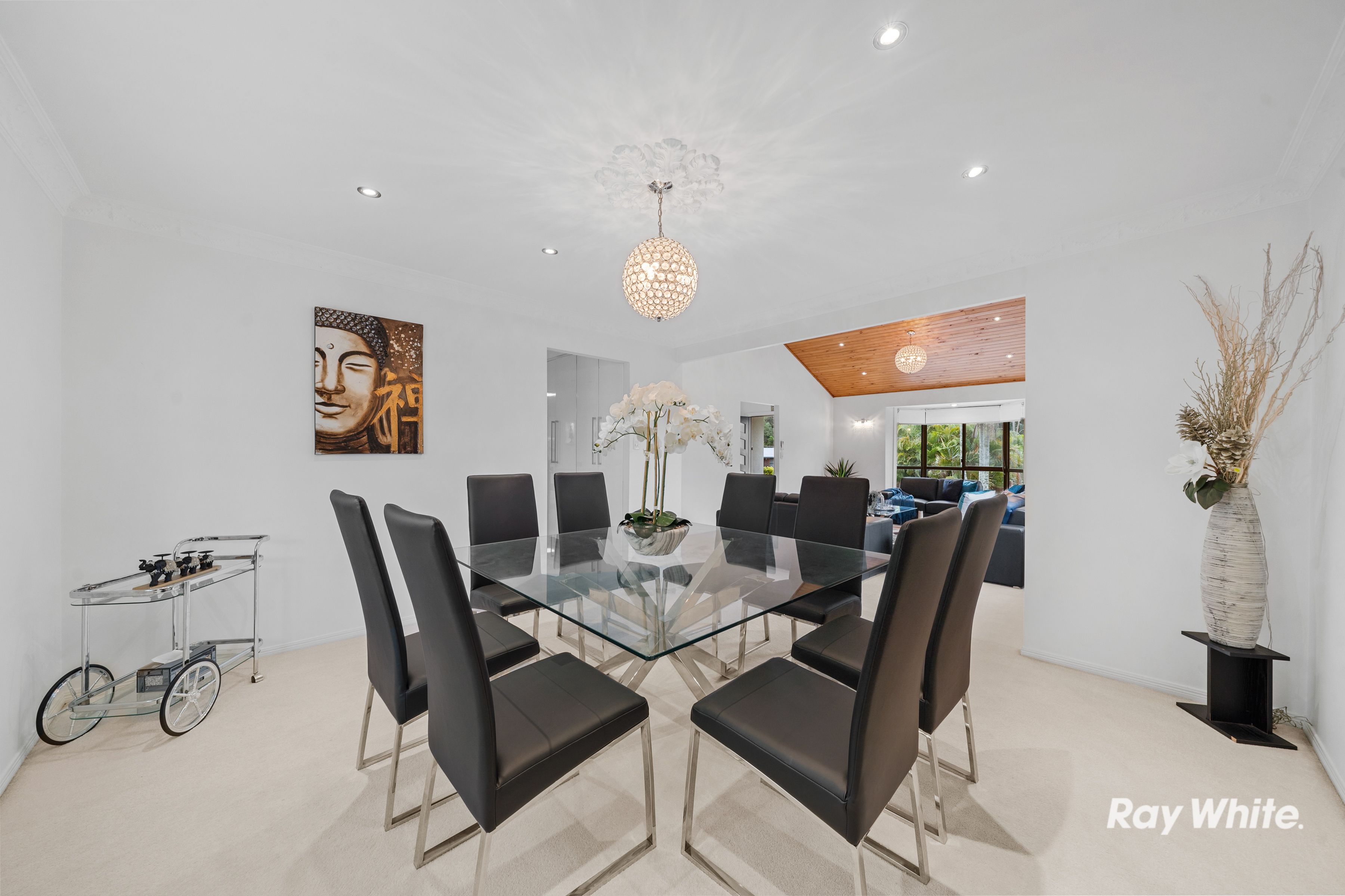2 Kent Close — photo 12 of 30