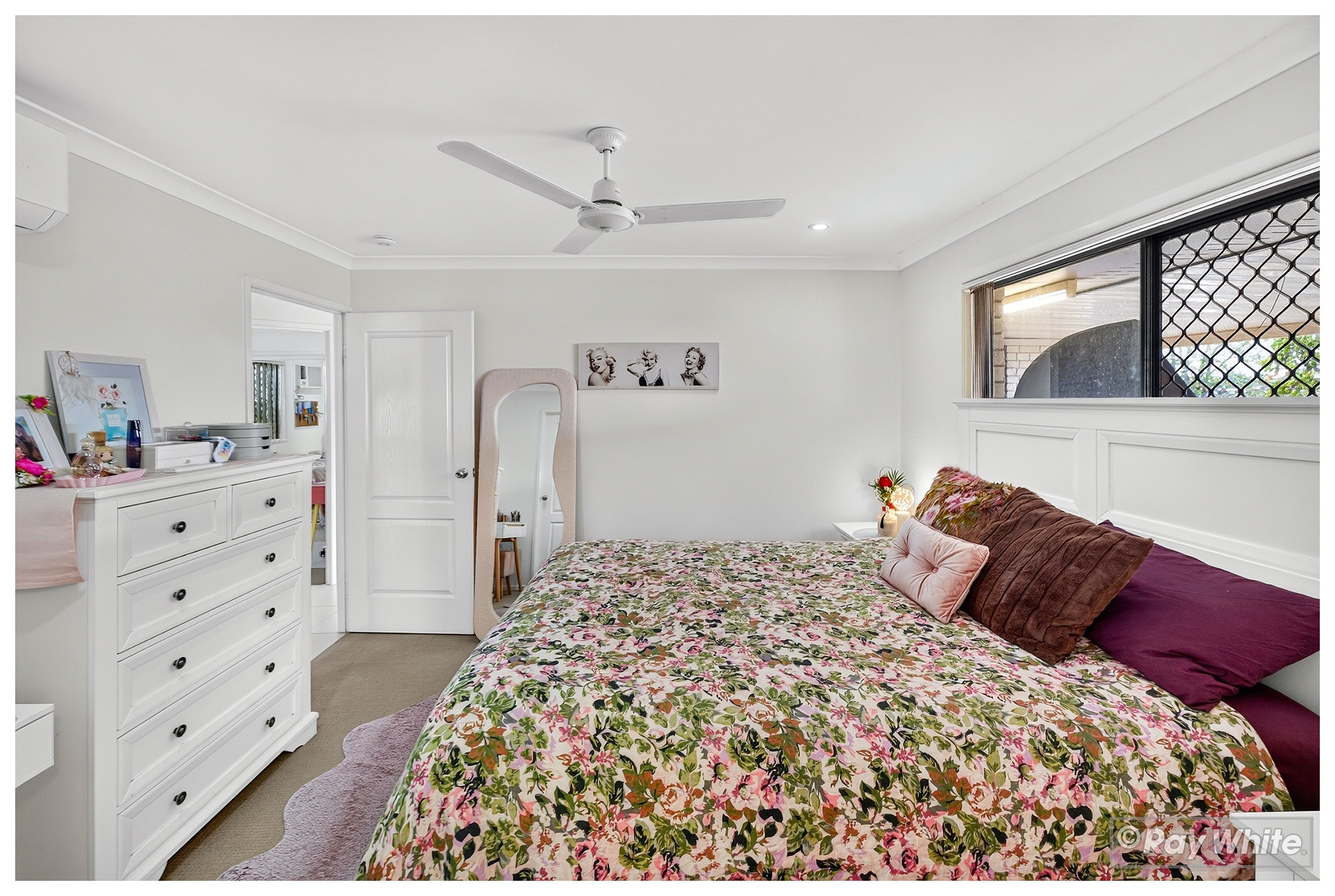 19 Doongarra Crescent — photo 15 of 30
