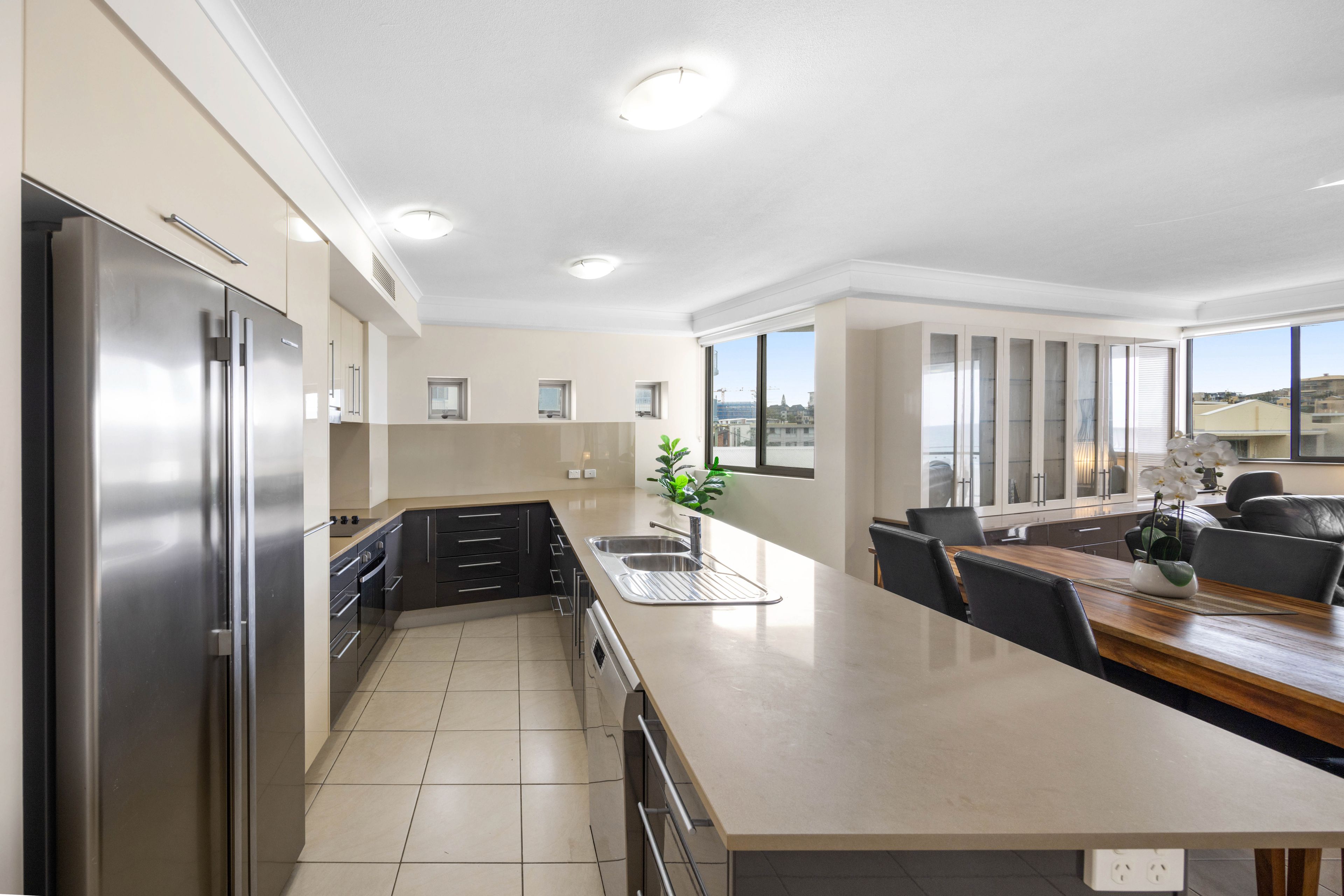 12/16 Orvieto Terrace — photo 13 of 23