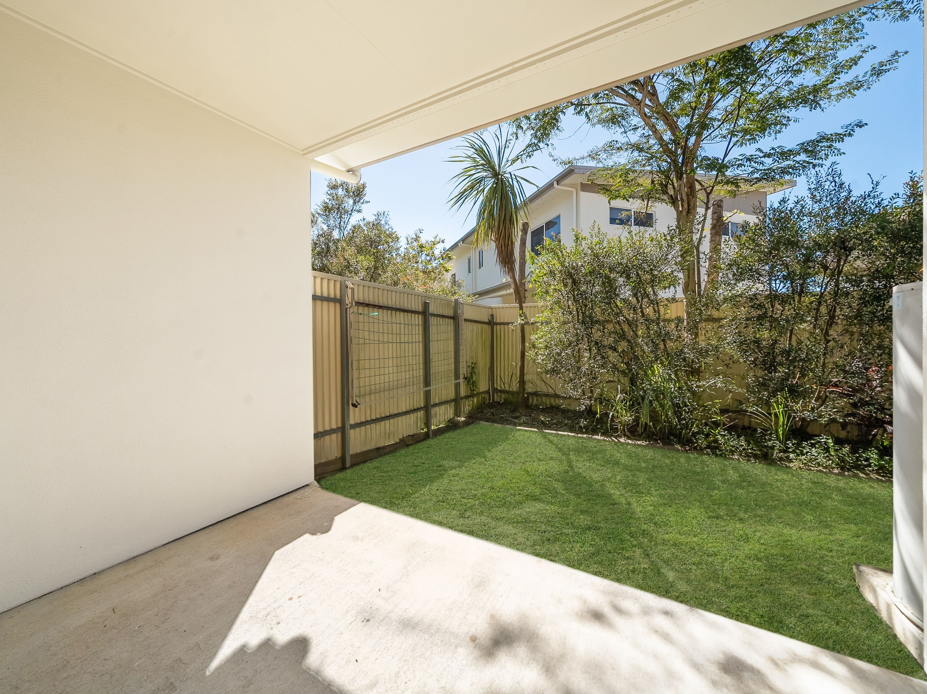 24/128 Kinsellas Road West — photo 13 of 16