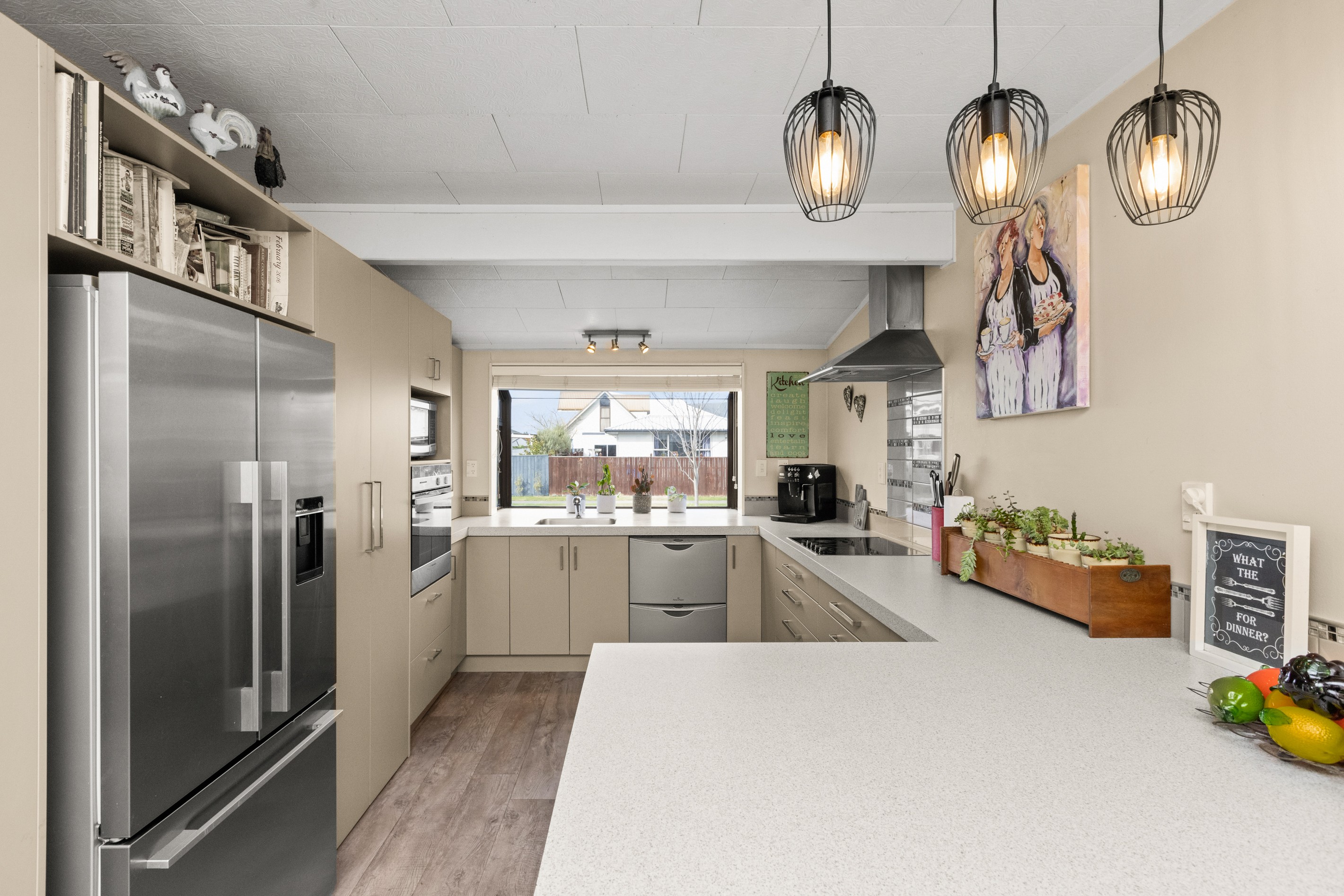 36 Ryan Crescent, Greenmeadows, Napier City