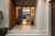 40 Rawhitiroa Road photo 3