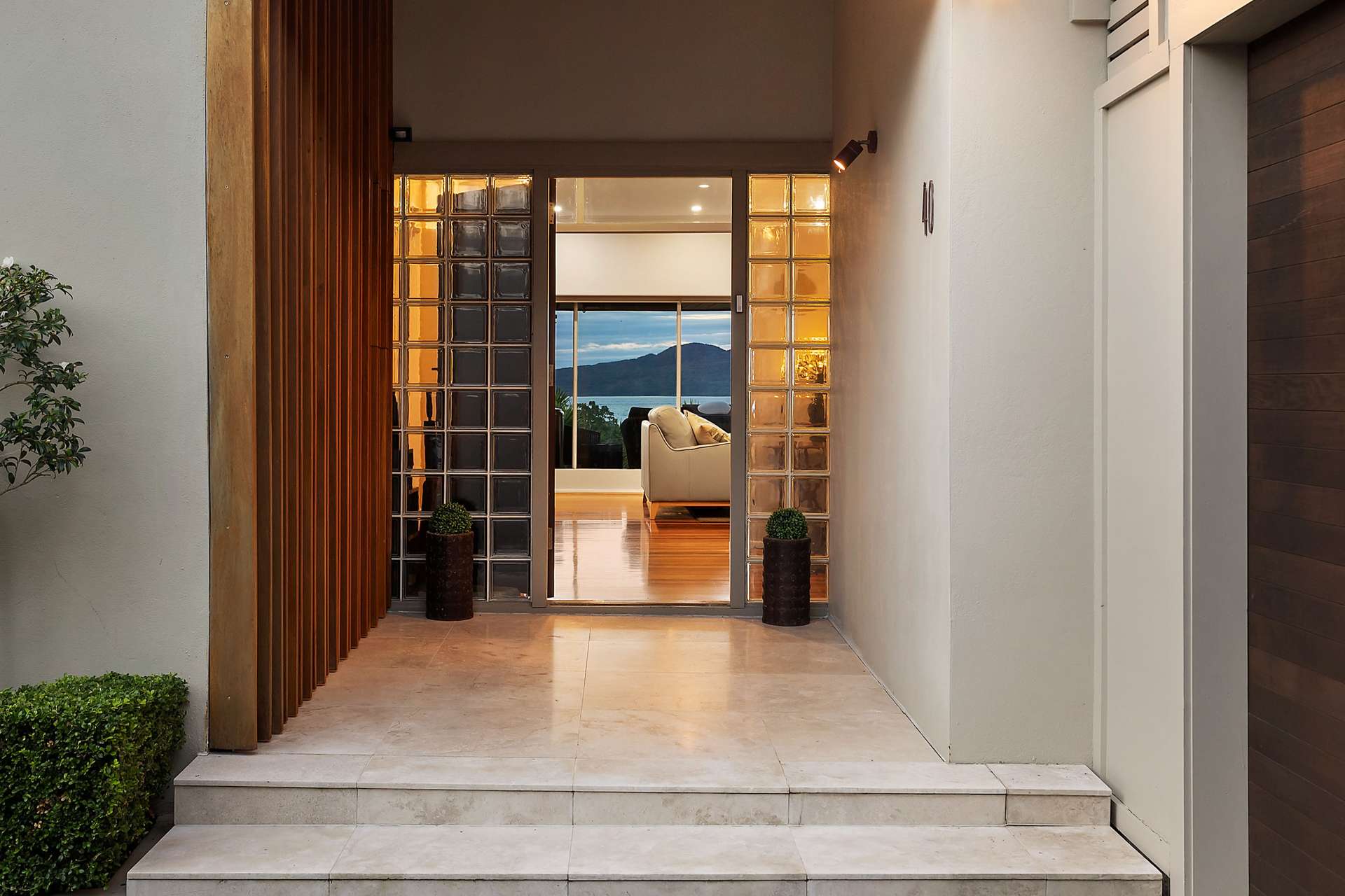 40 Rawhitiroa Road photo 3