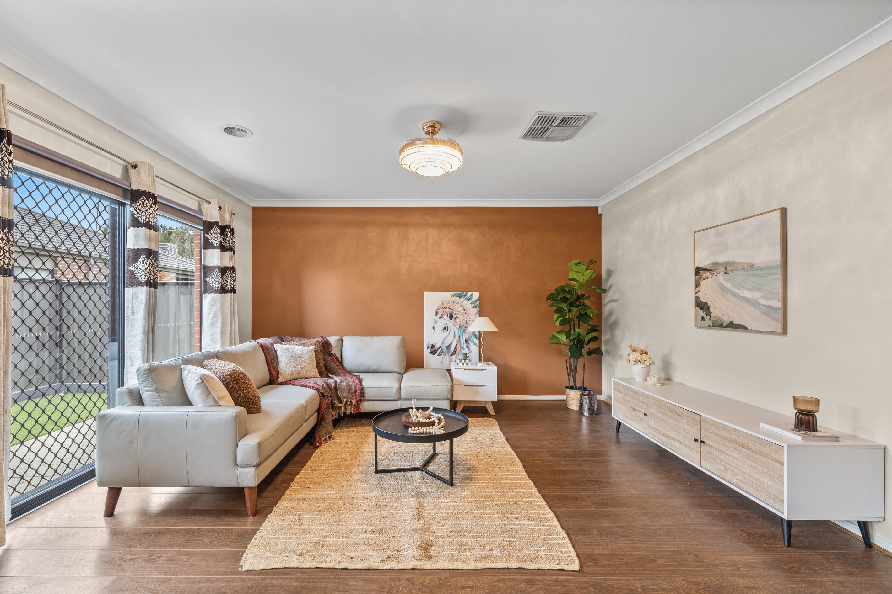 25 Tunnel Road, Wollert, VIC 3750