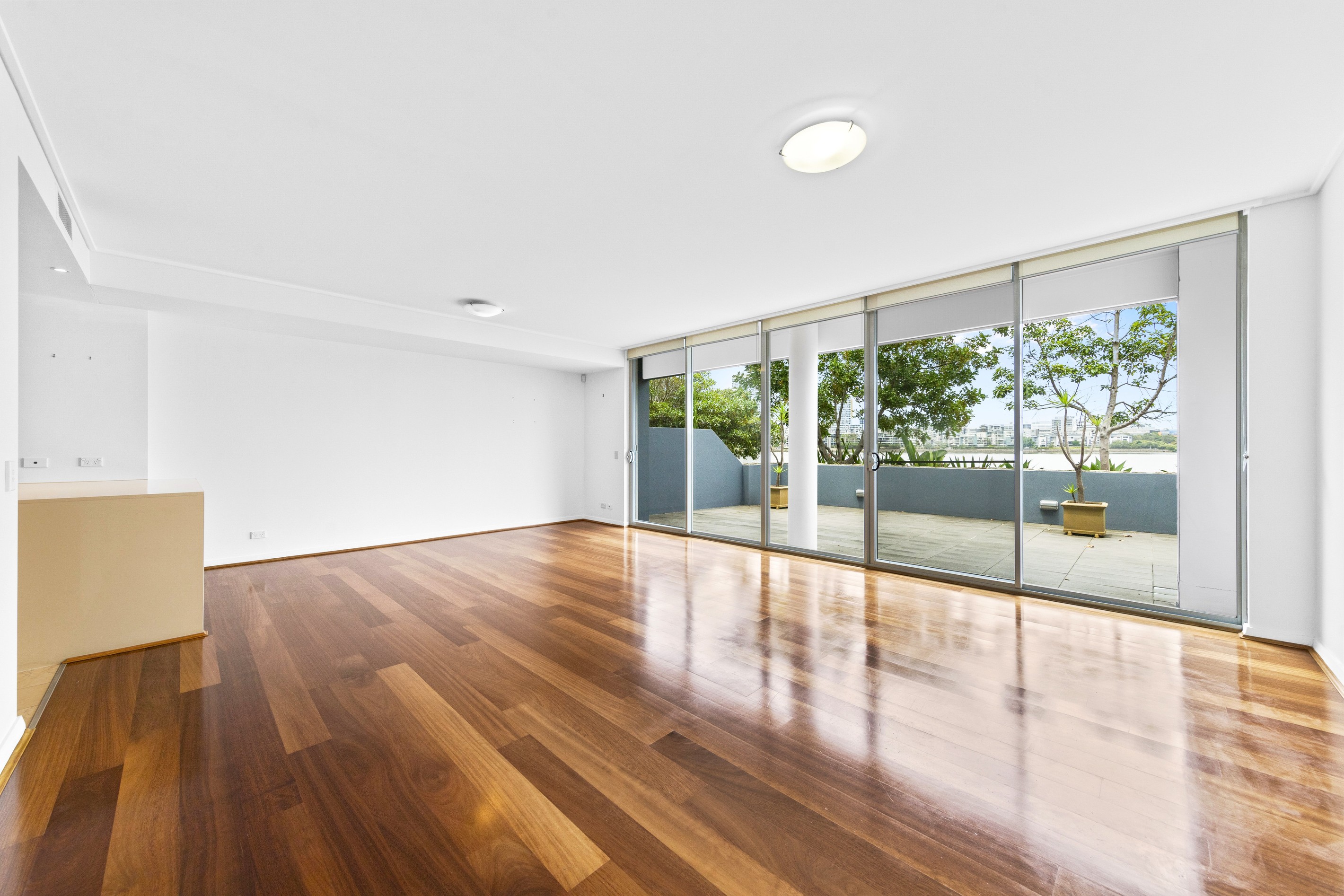 101/45 The Promenade, Wentworth Point, NSW 2127