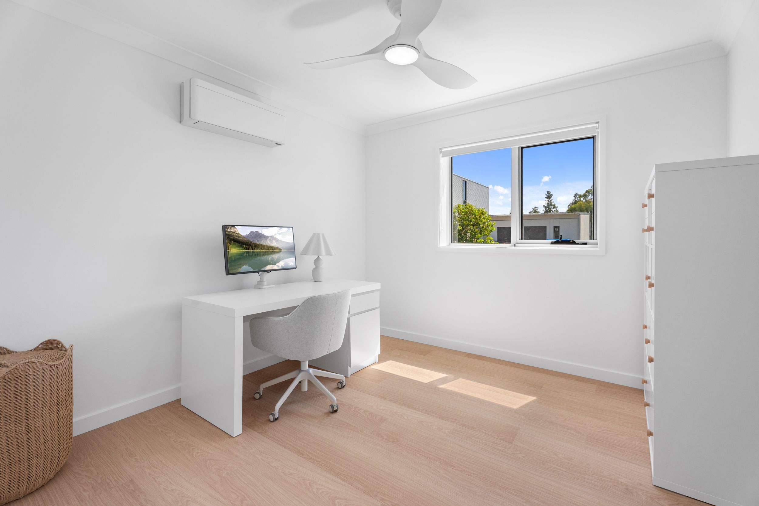 37 Gannet Drive, Cranebrook, NSW