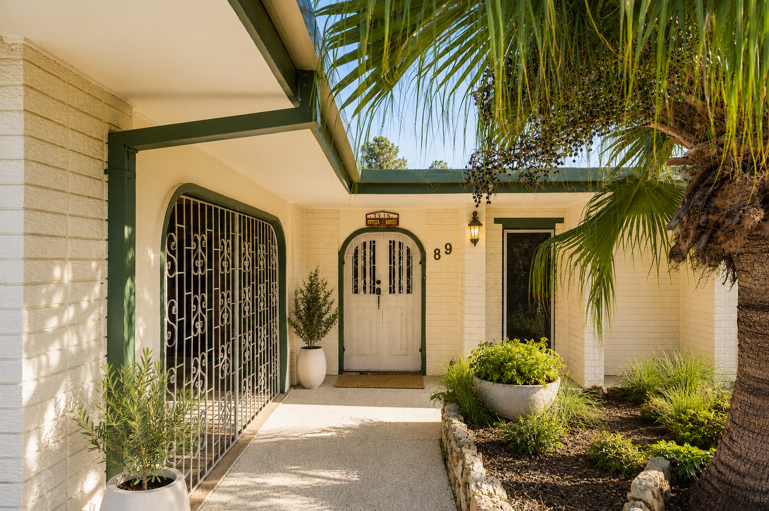 89 Tygum Road, Waterford West, QLD 4133