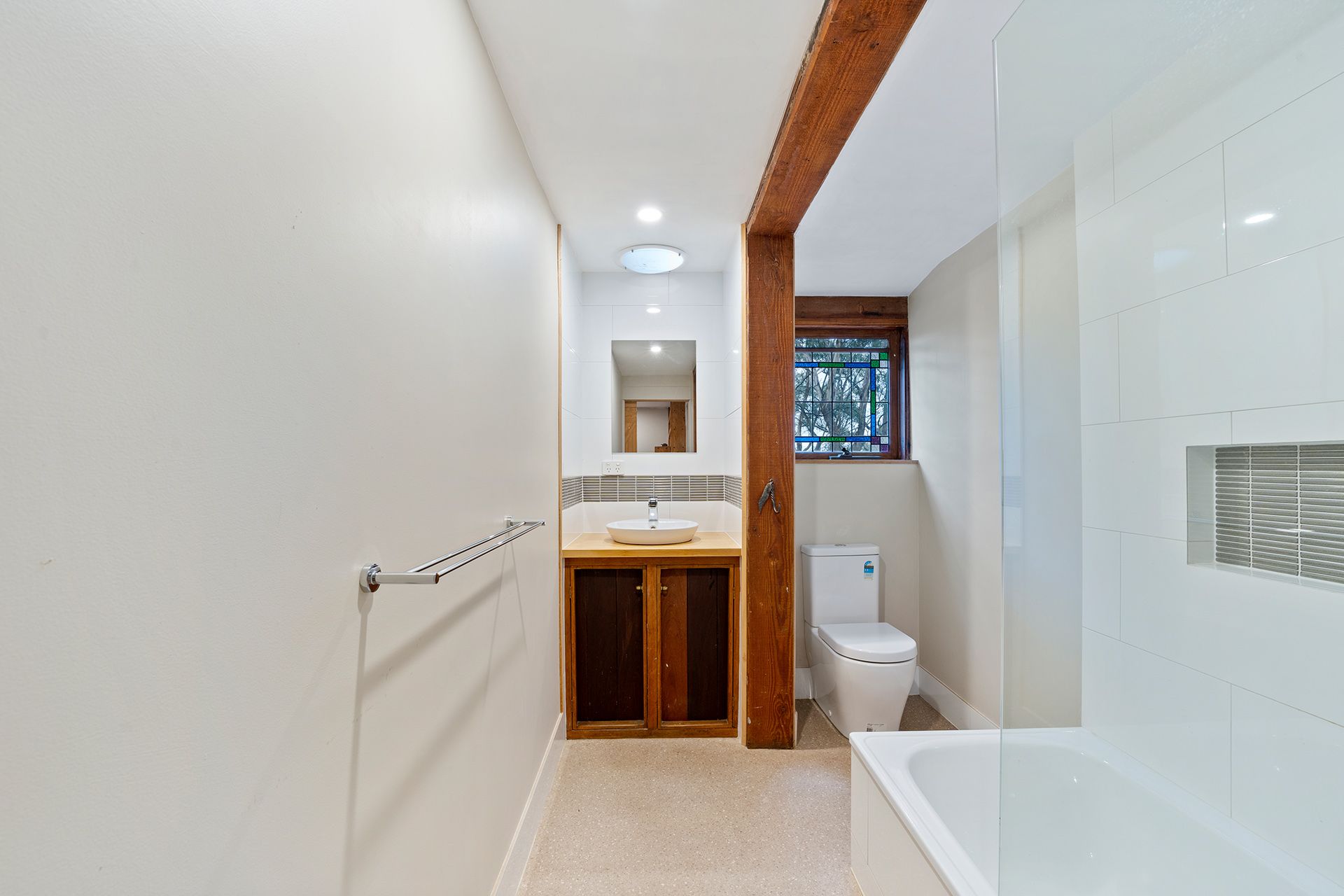 75 Barreenong Road — photo 9 of 20
