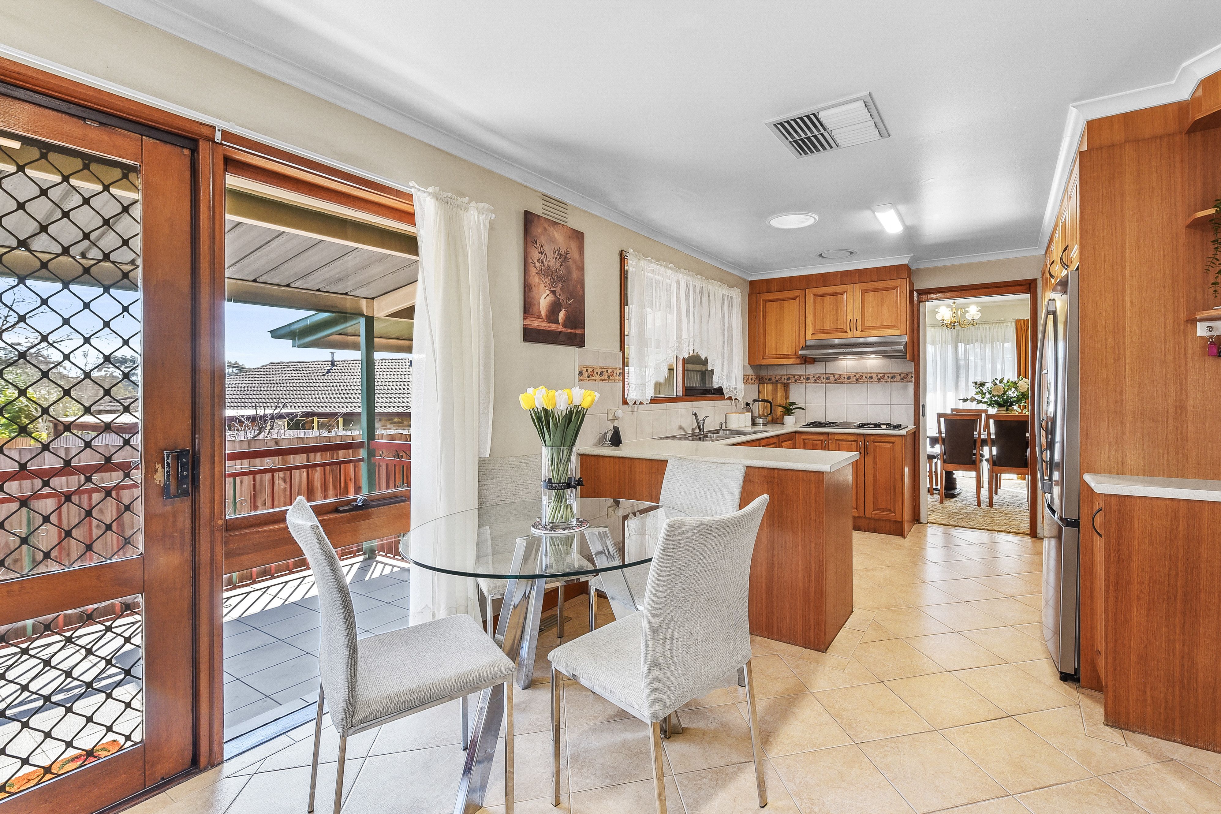 13 Telopea Place, Burwood East, VIC 3151
