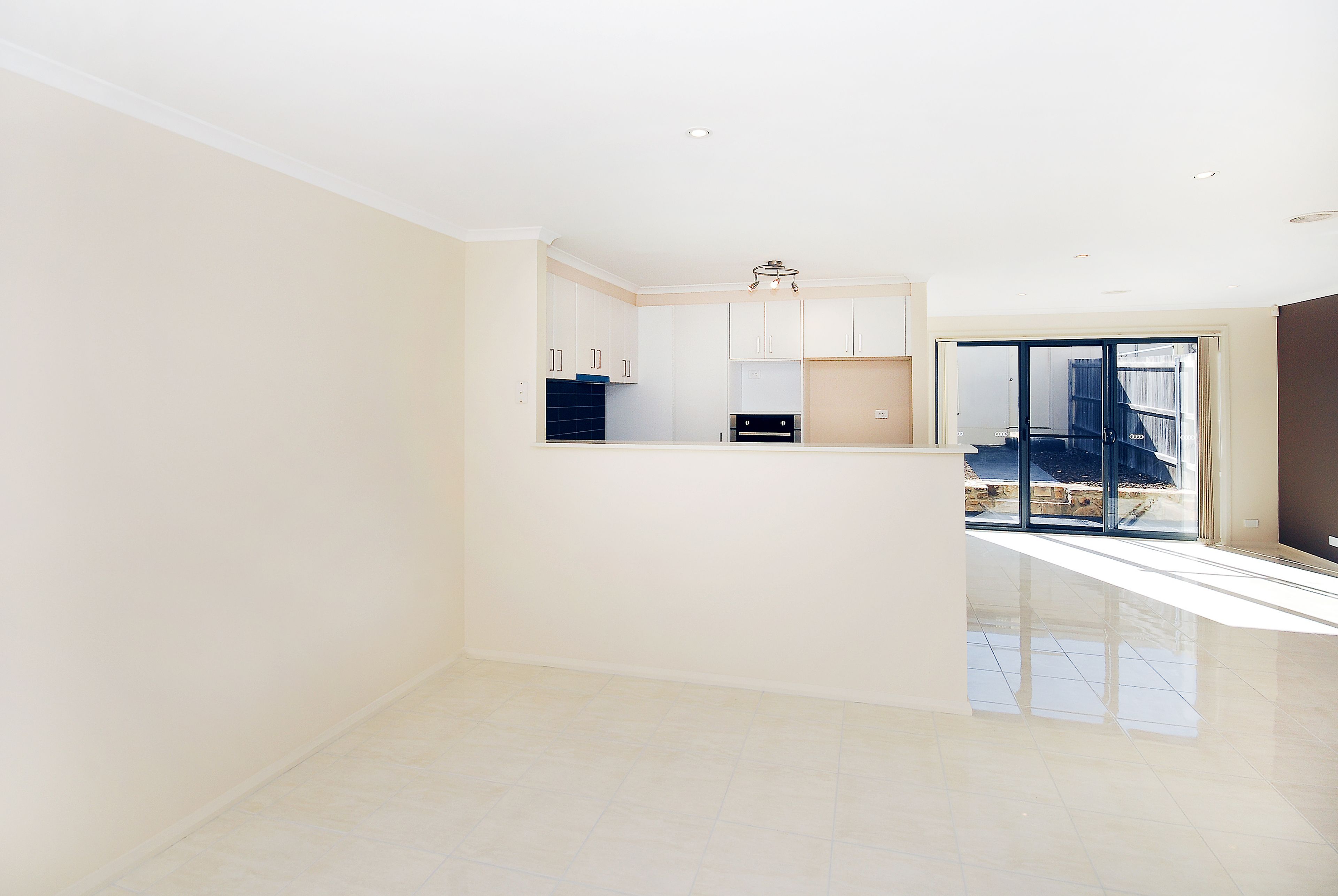 35 Hazelgrove Street — photo 5 of 22