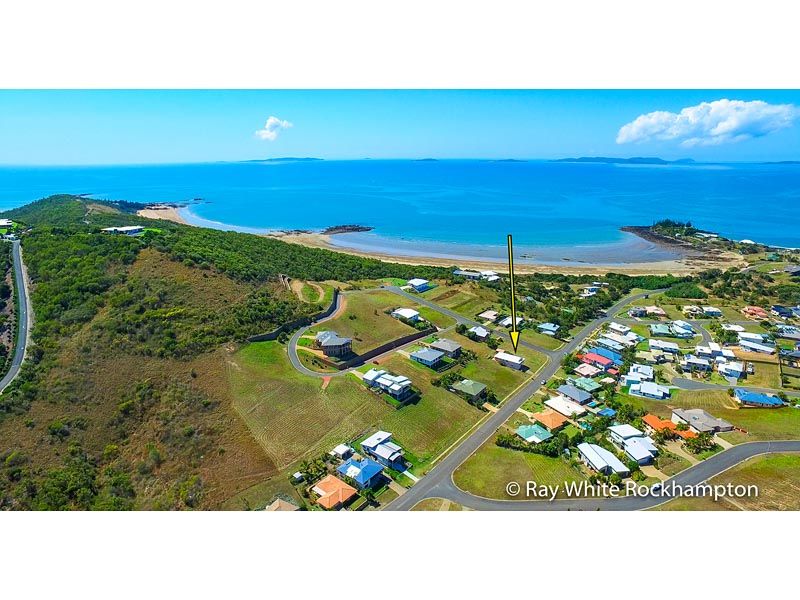 21 Haven Road, Emu Park, QLD 4710