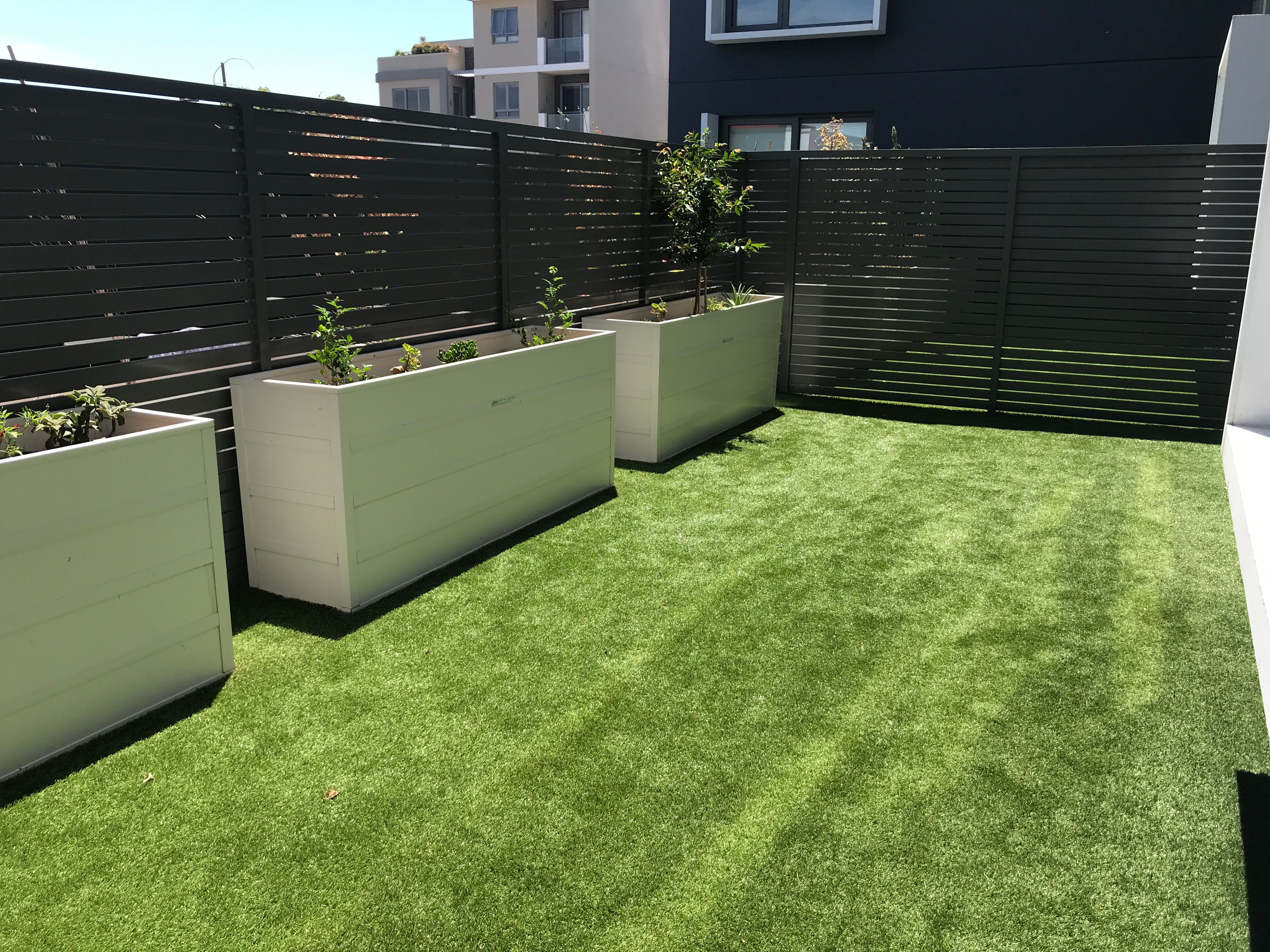 10/17-25 William Street, Earlwood, NSW 2206