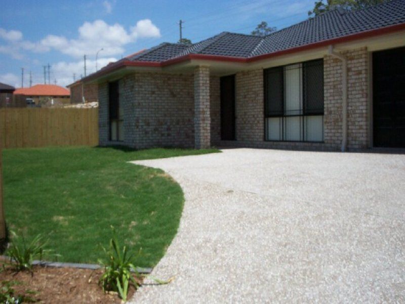 10 Mozart Street, Mackenzie, QLD 4156